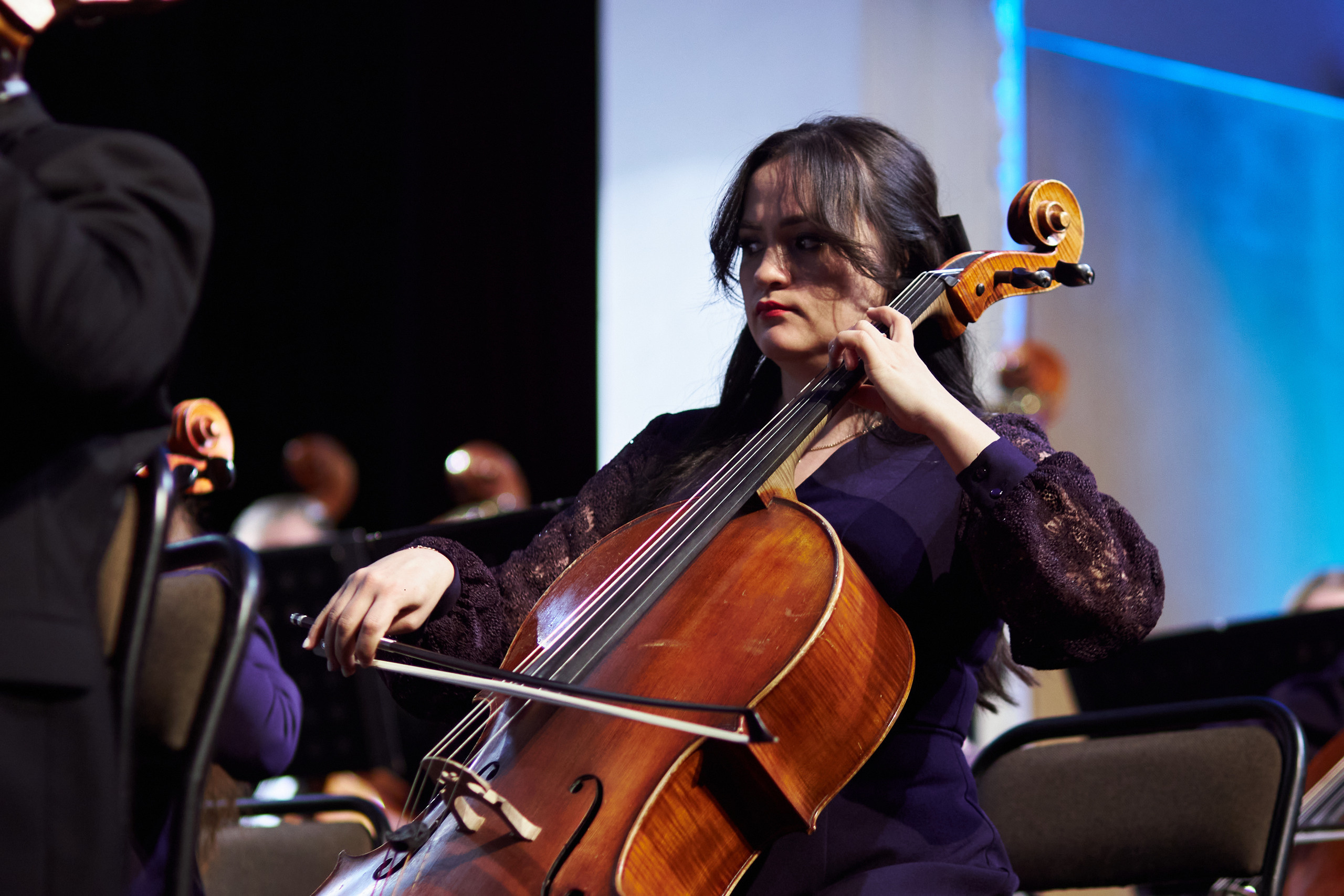 Республика Башкортостан. Фотограф в Казани / Буздалов Кирилл