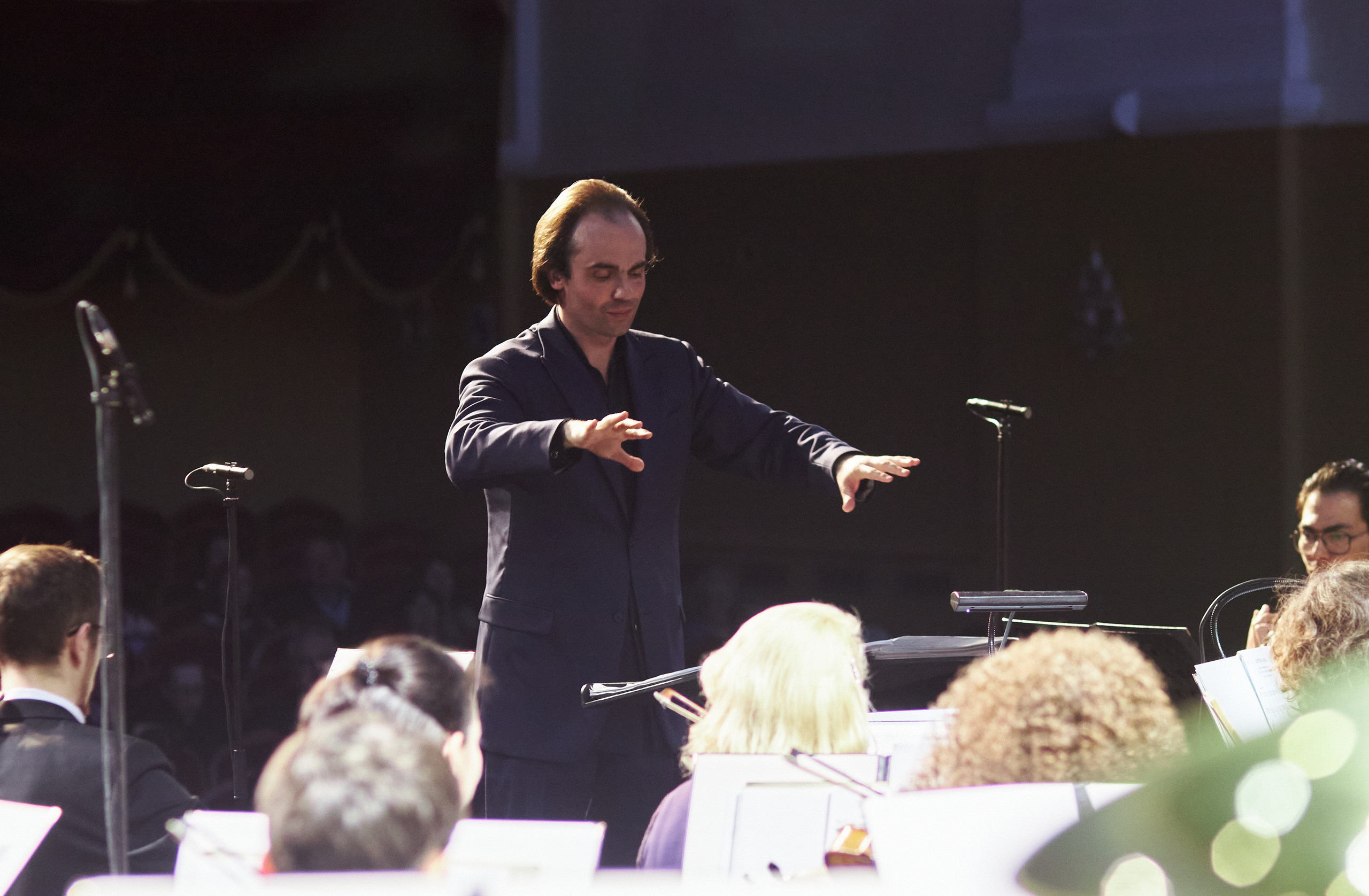 Республика Башкортостан. Фотограф в Казани / Буздалов Кирилл