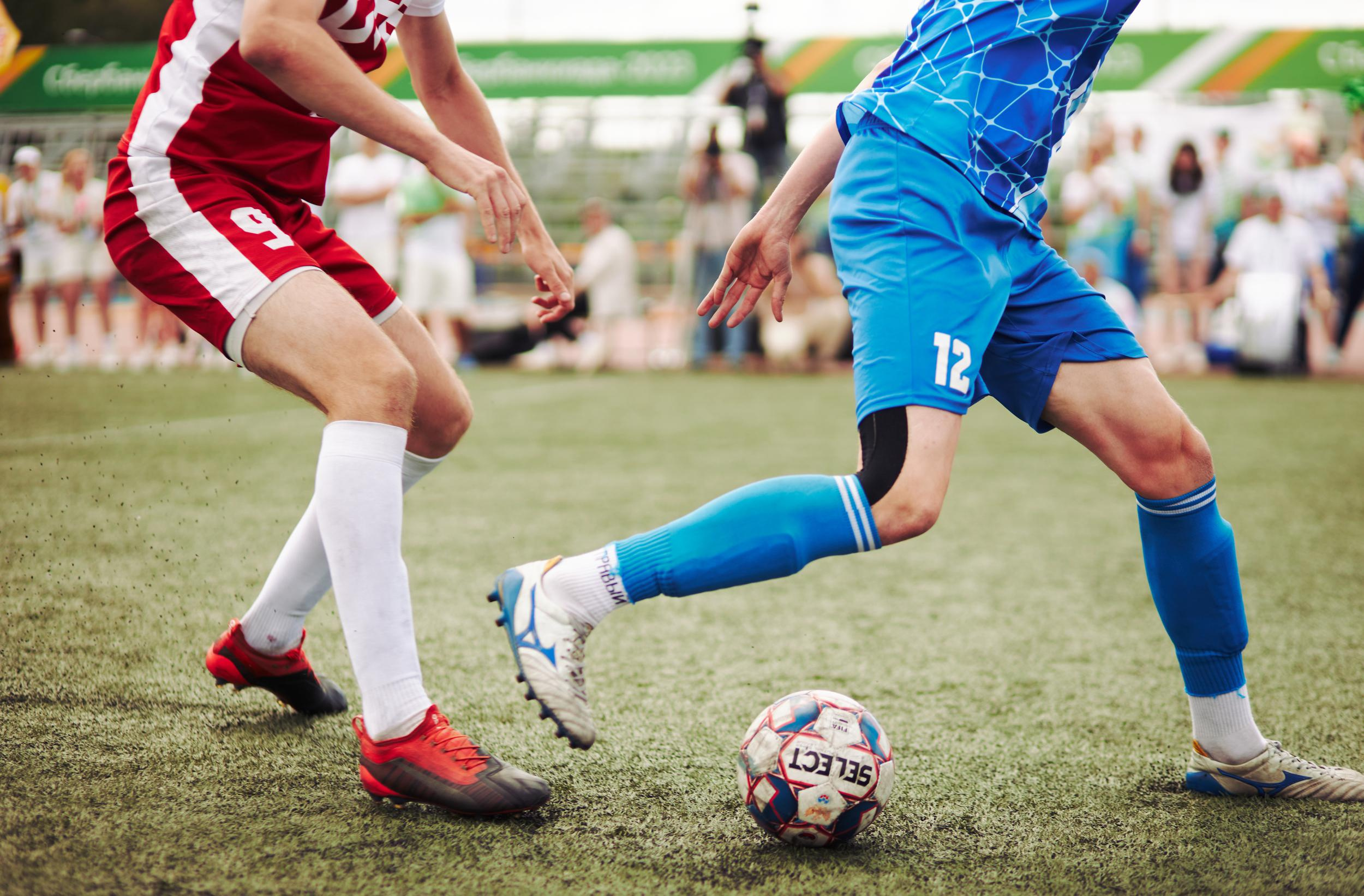 Сбербанкиада. Фотограф в Казани / Буздалов Кирилл