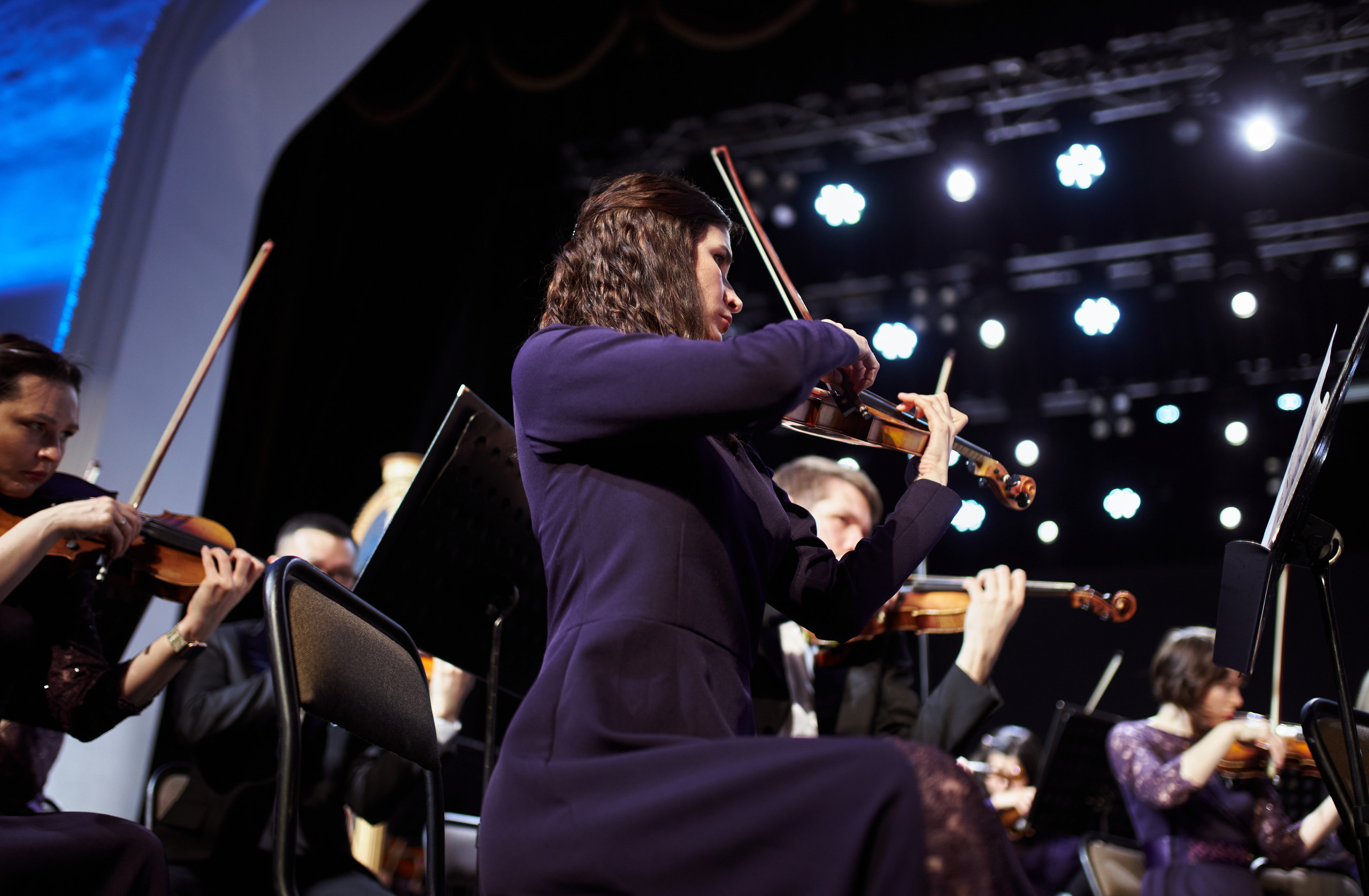 Республика Башкортостан. Фотограф в Казани / Буздалов Кирилл