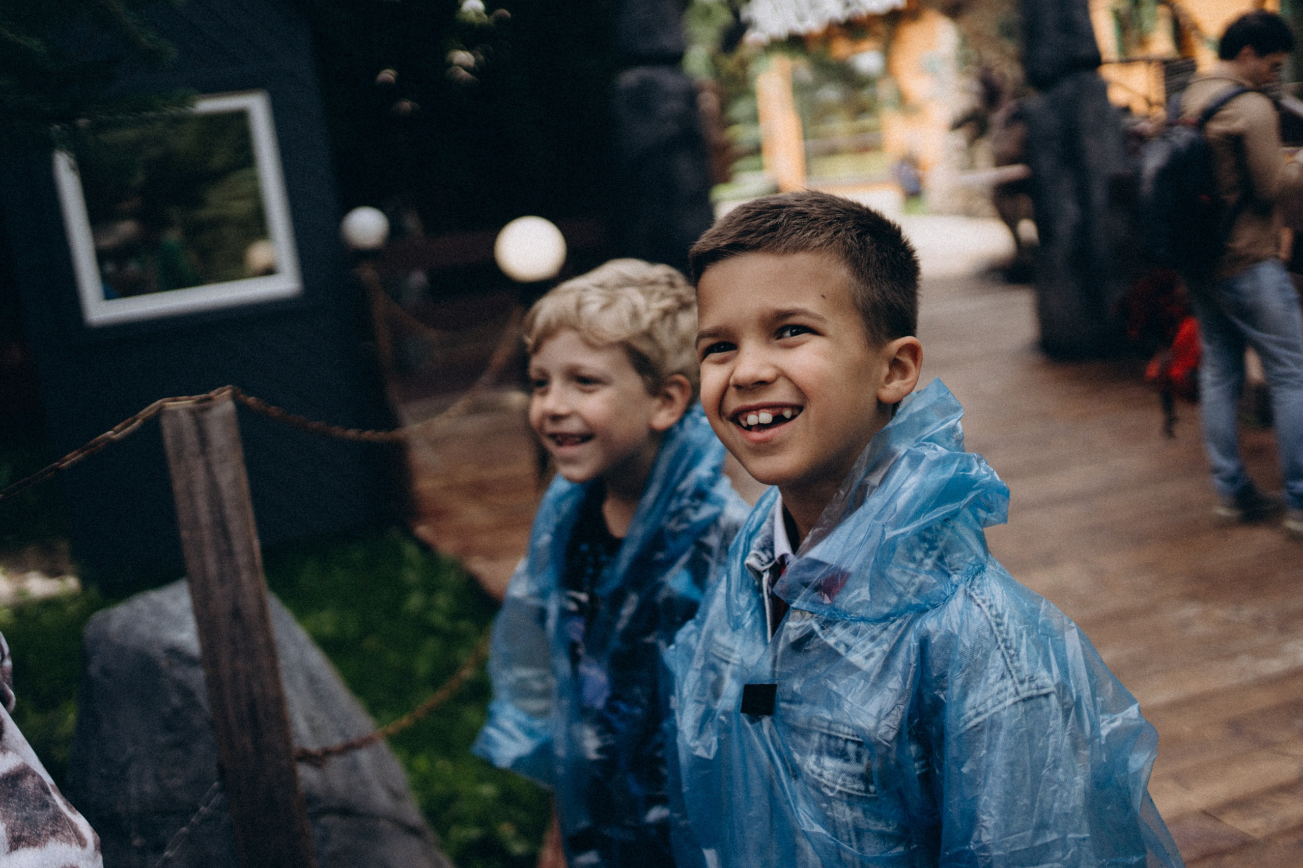 Саша, тебе уже 7!. Семейный и детский фотограф и видеограф в Москве, Серпухове и Тарусе Валерия Сорокина