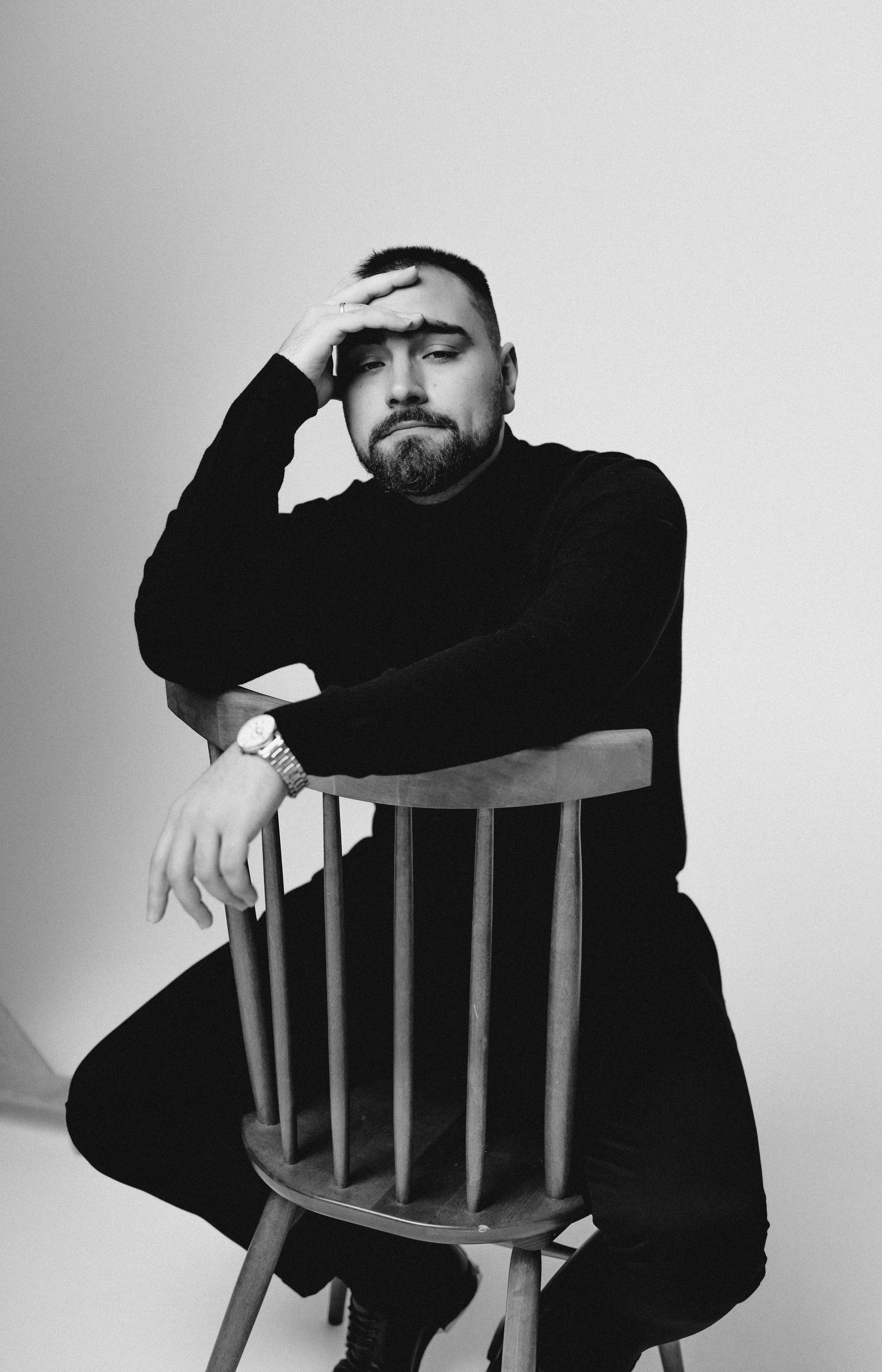 ТАМАЗ И АЛЁНА. Портретный, семейный и репортажный фотограф в Ставрополе Ульяна Доценко