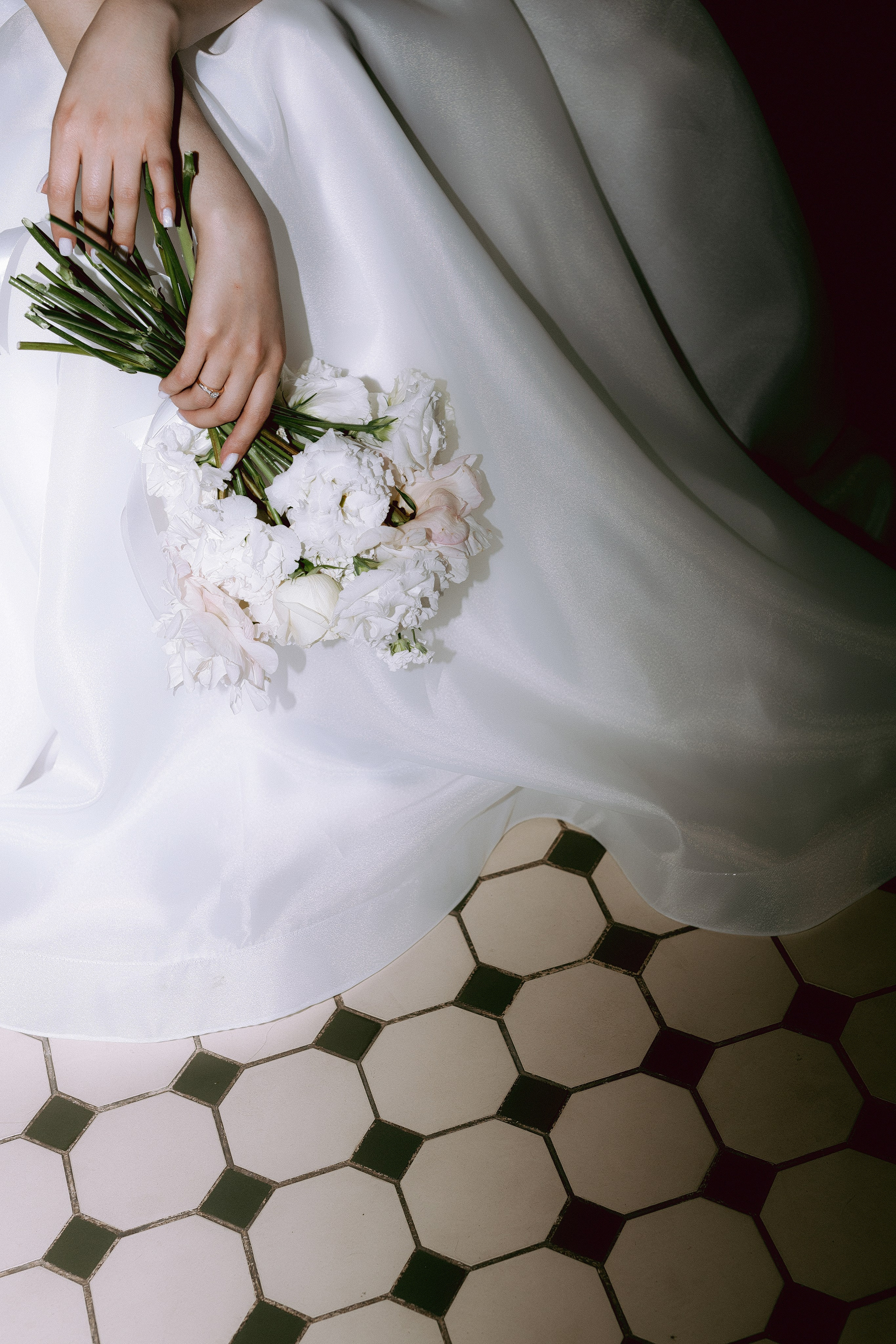 Иван и Виктория. Портретный, семейный и репортажный фотограф в Ставрополе Ульяна Доценко