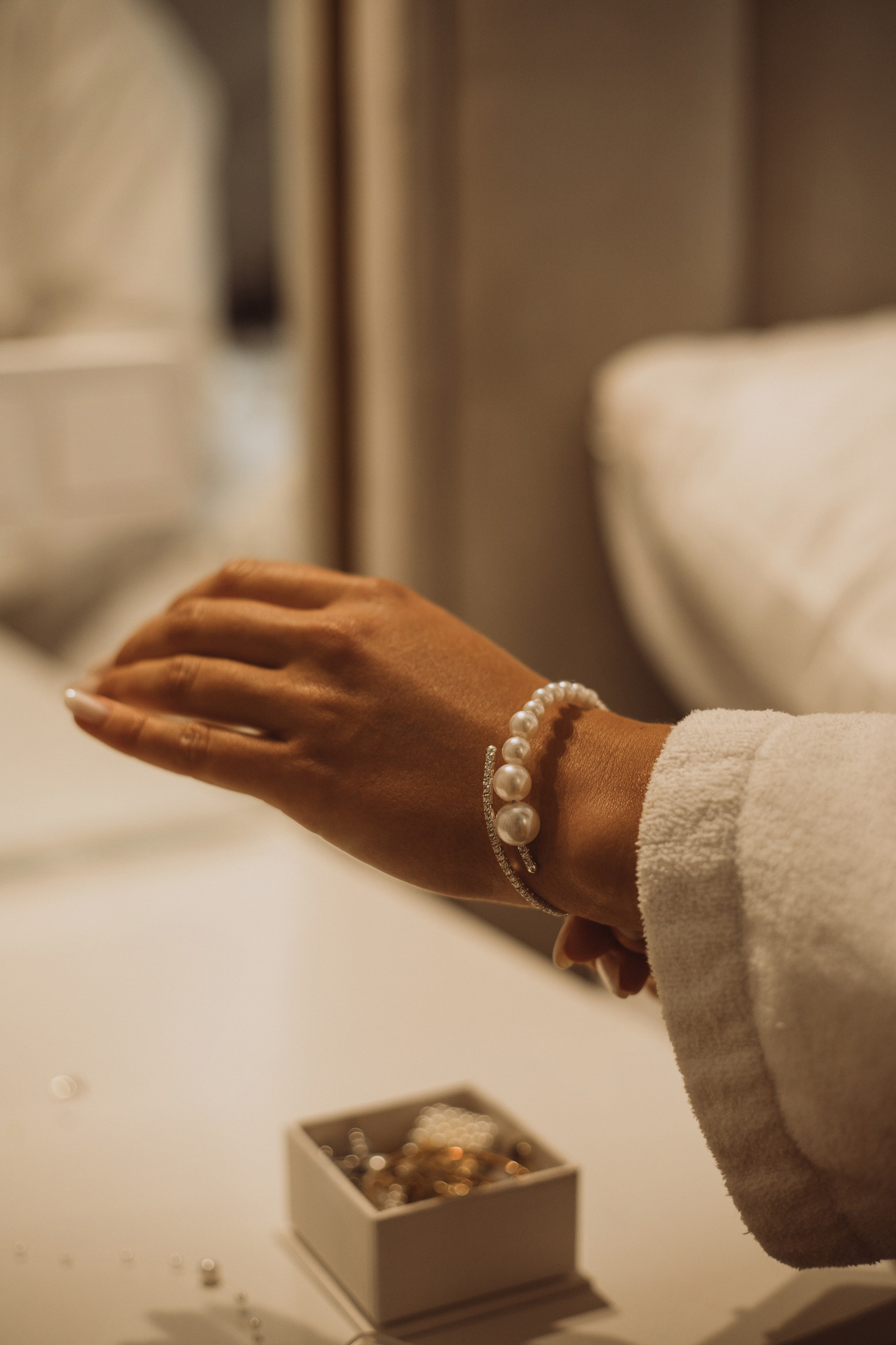 Юлия и Вячеслав. Фотограф в Сочи Кузьменкова Анастасия