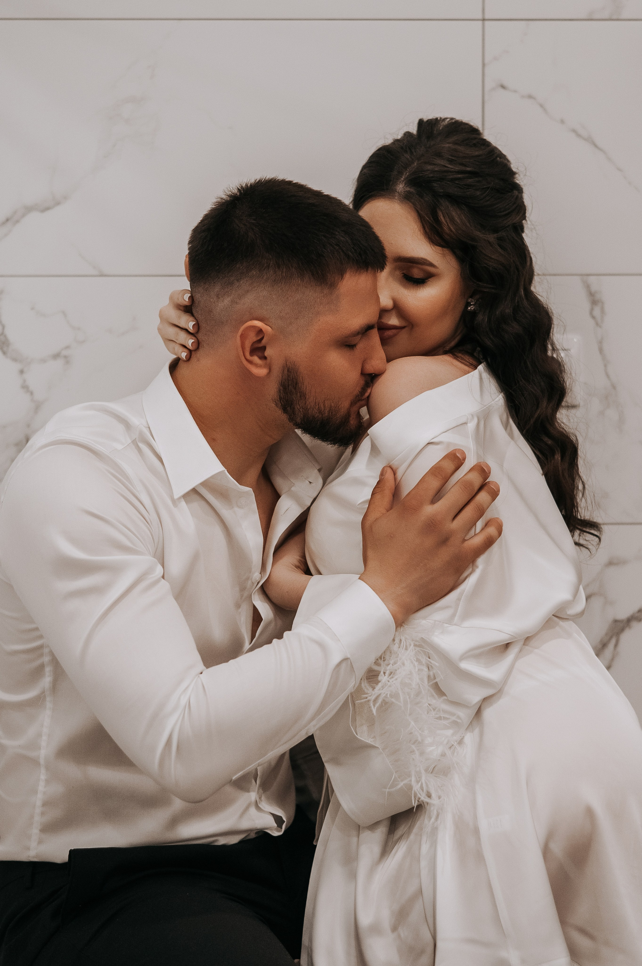 Кирилл Софья. Главная