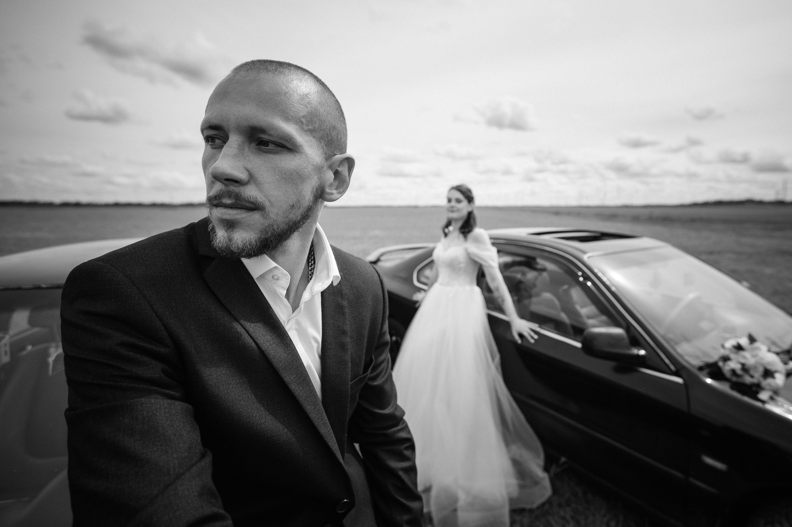 Victor + Natalie. Фотограф/видеомейкер в Минске, Москве, Витебске, видеосьемка