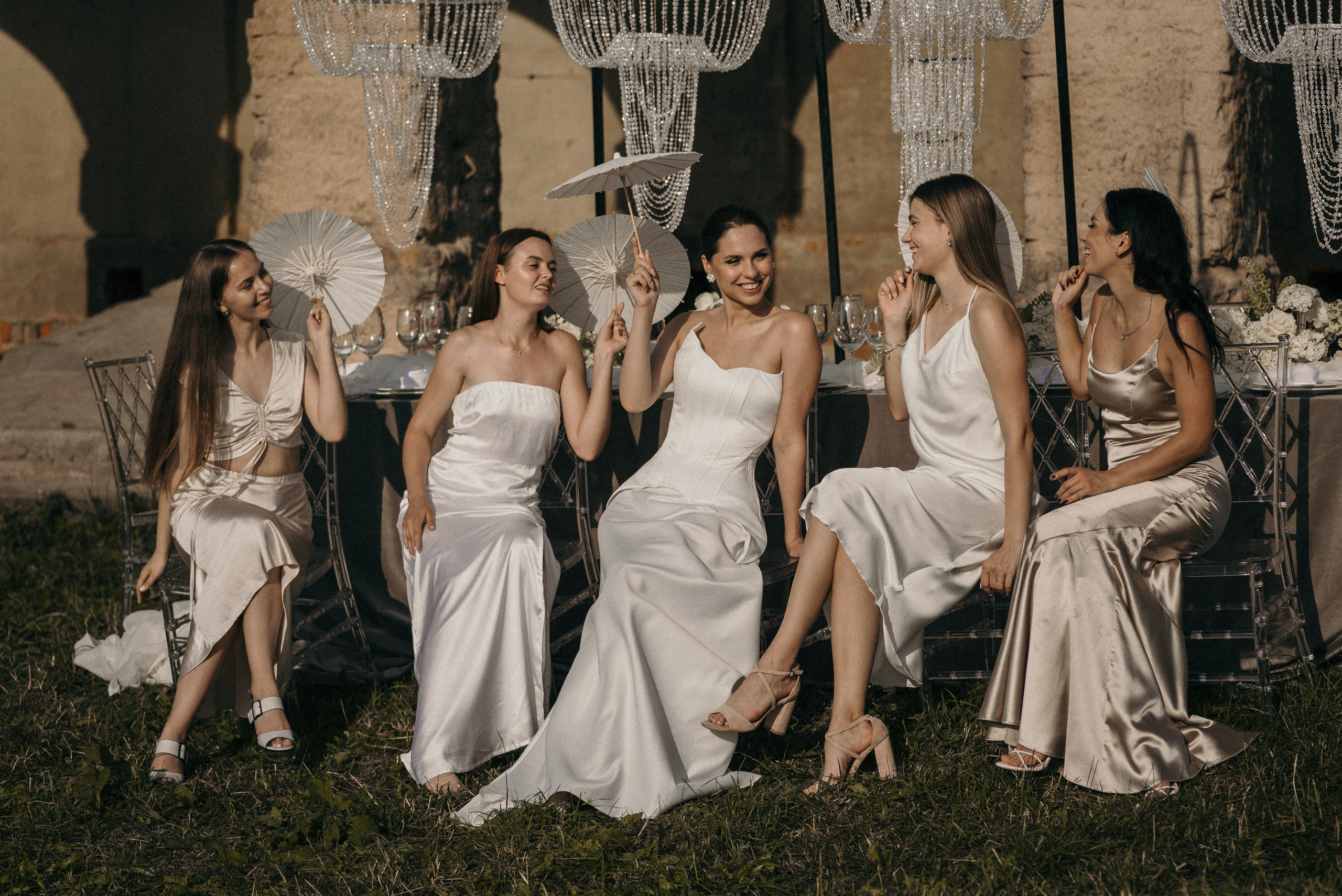 Vlad + Yulia. Фотограф/видеомейкер в Минске, Москве, Витебске, видеосьемка