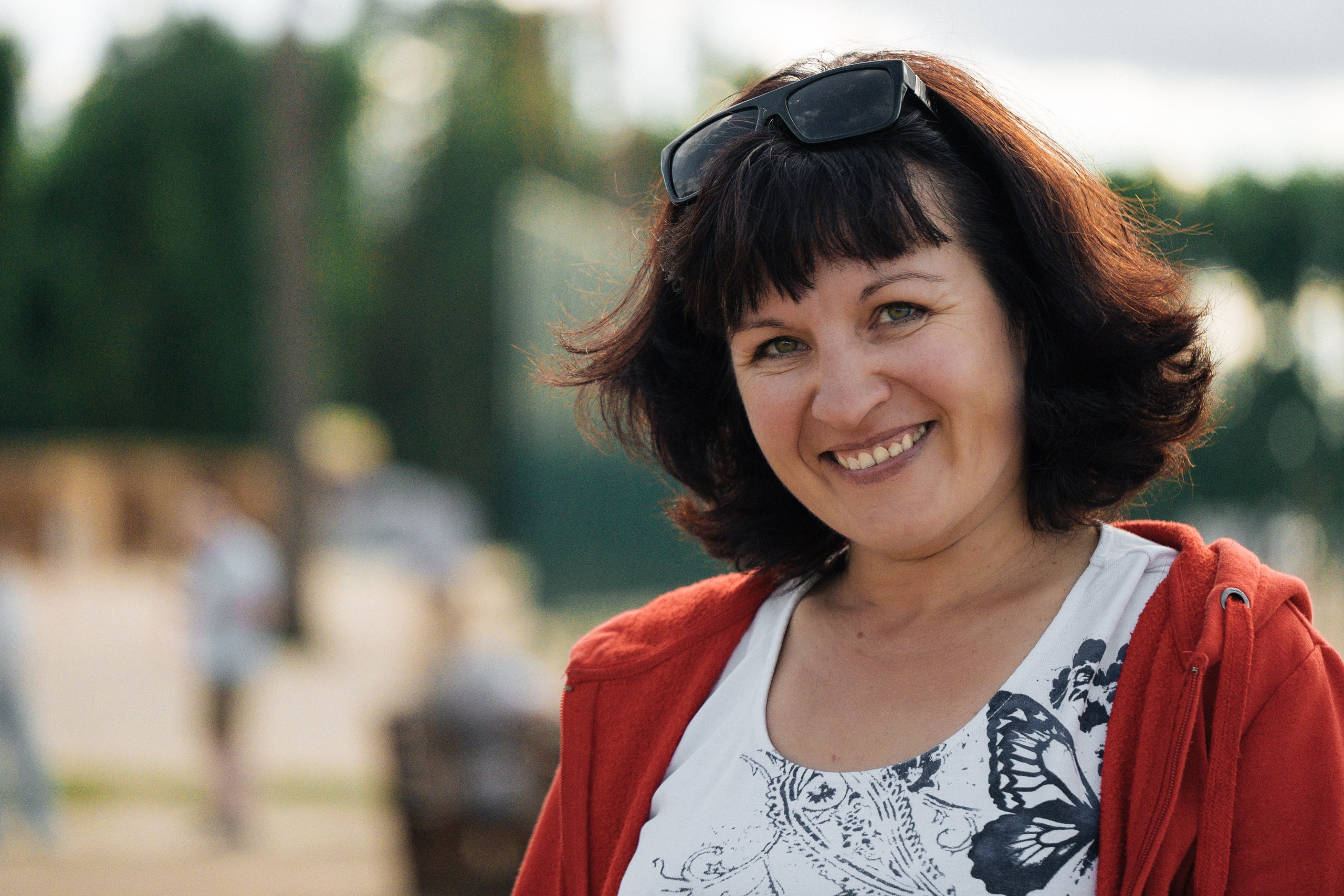 Встреча на Минском море (@bachata_minsk). Фотограф/видеомейкер в Минске, Москве, Витебске, видеосьемка