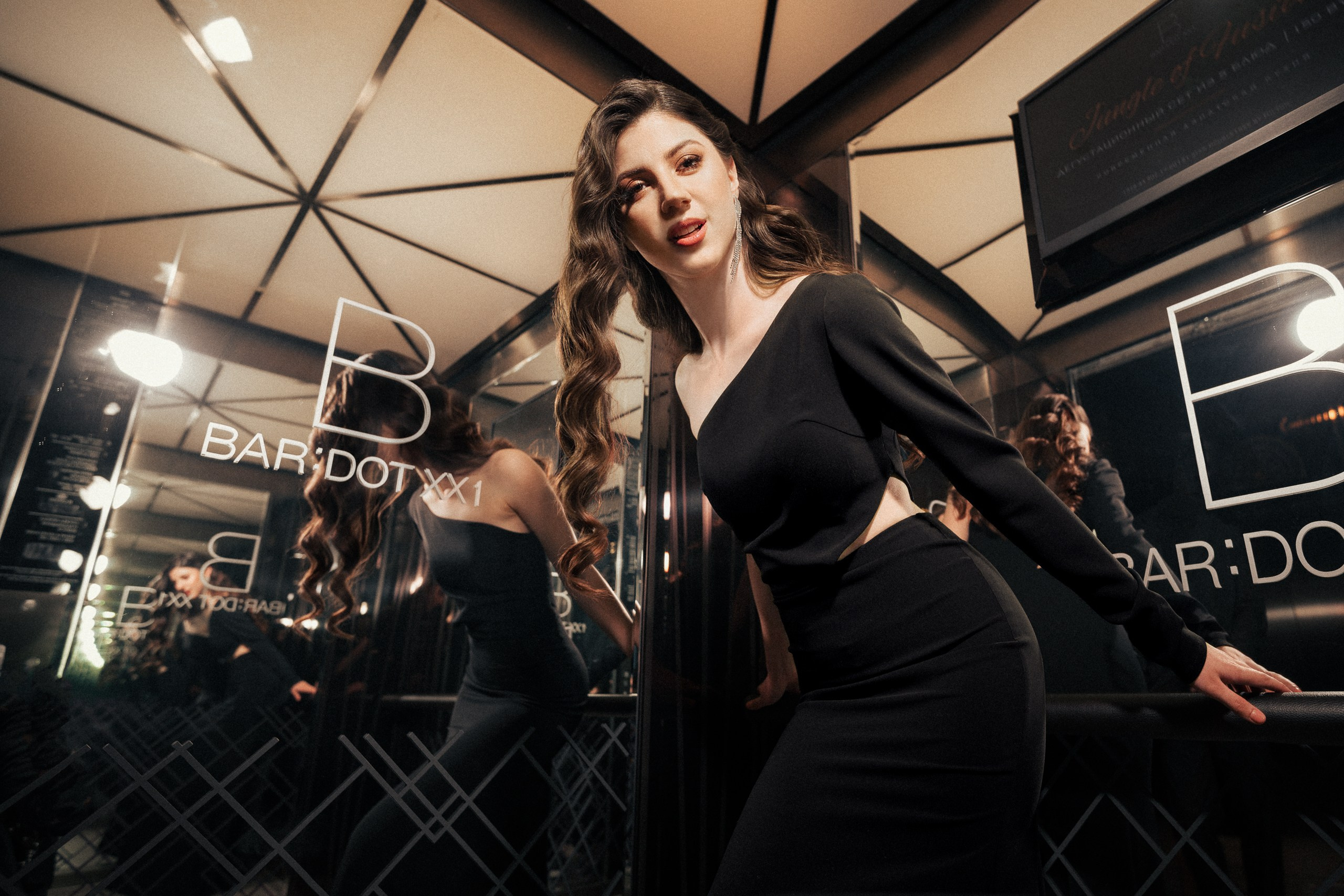 N O I R. Фотограф/видеомейкер в Минске, Москве, Витебске, видеосьемка