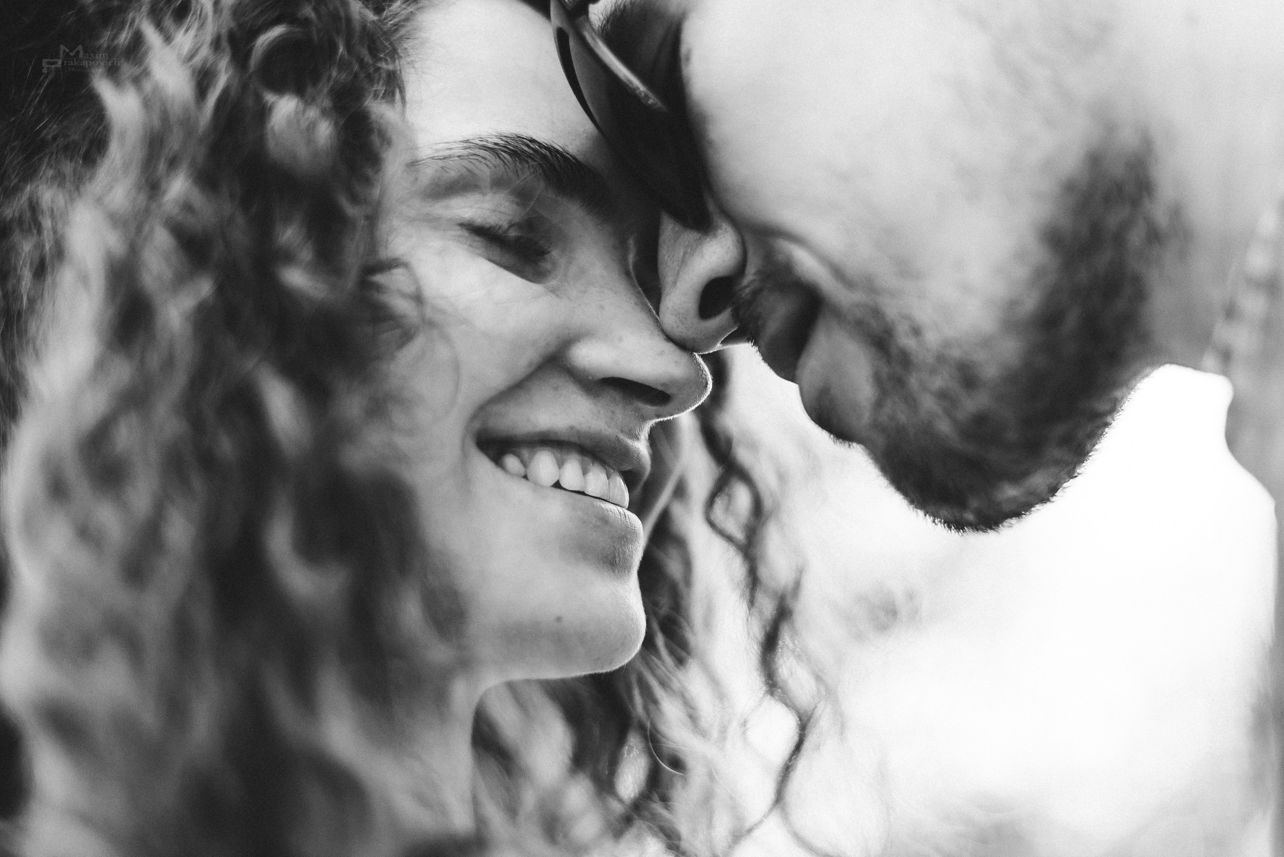 Ice Cream. Фотограф/видеомейкер в Минске, Москве, Витебске, видеосьемка