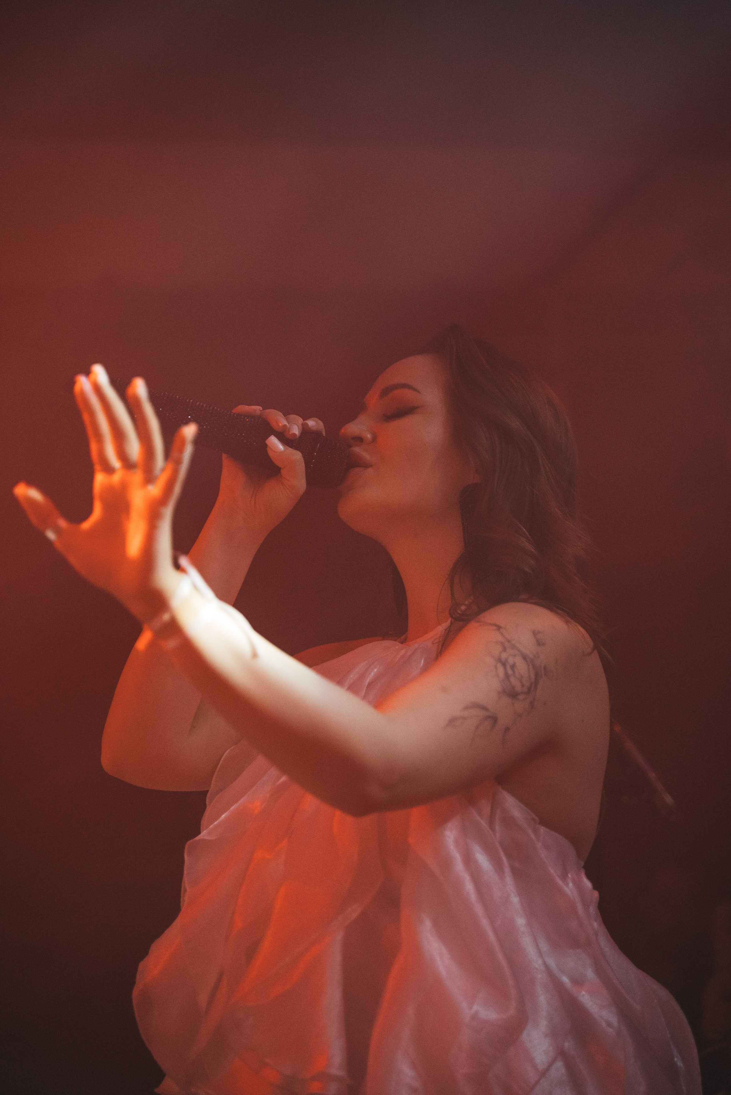 WhiteRoom Pre-wedding. Репортажный и свадебный фотограф в Сургуте