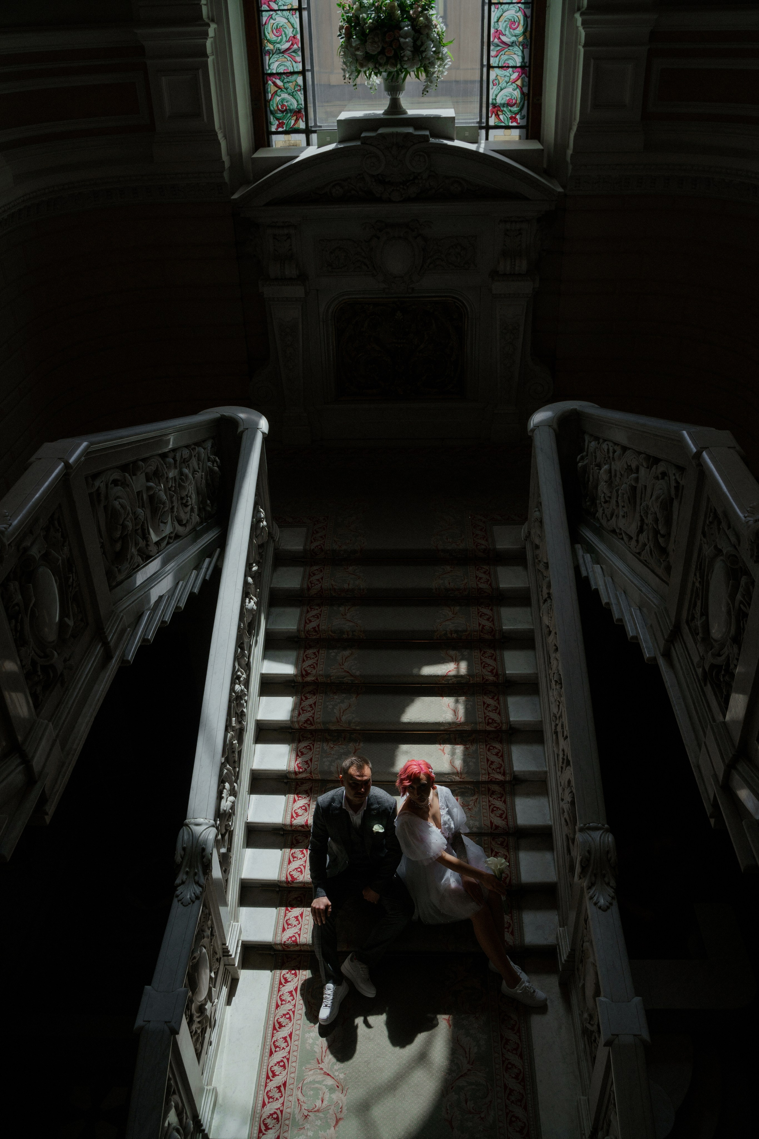 17.06.24. Фотограф Санкт-Петербург