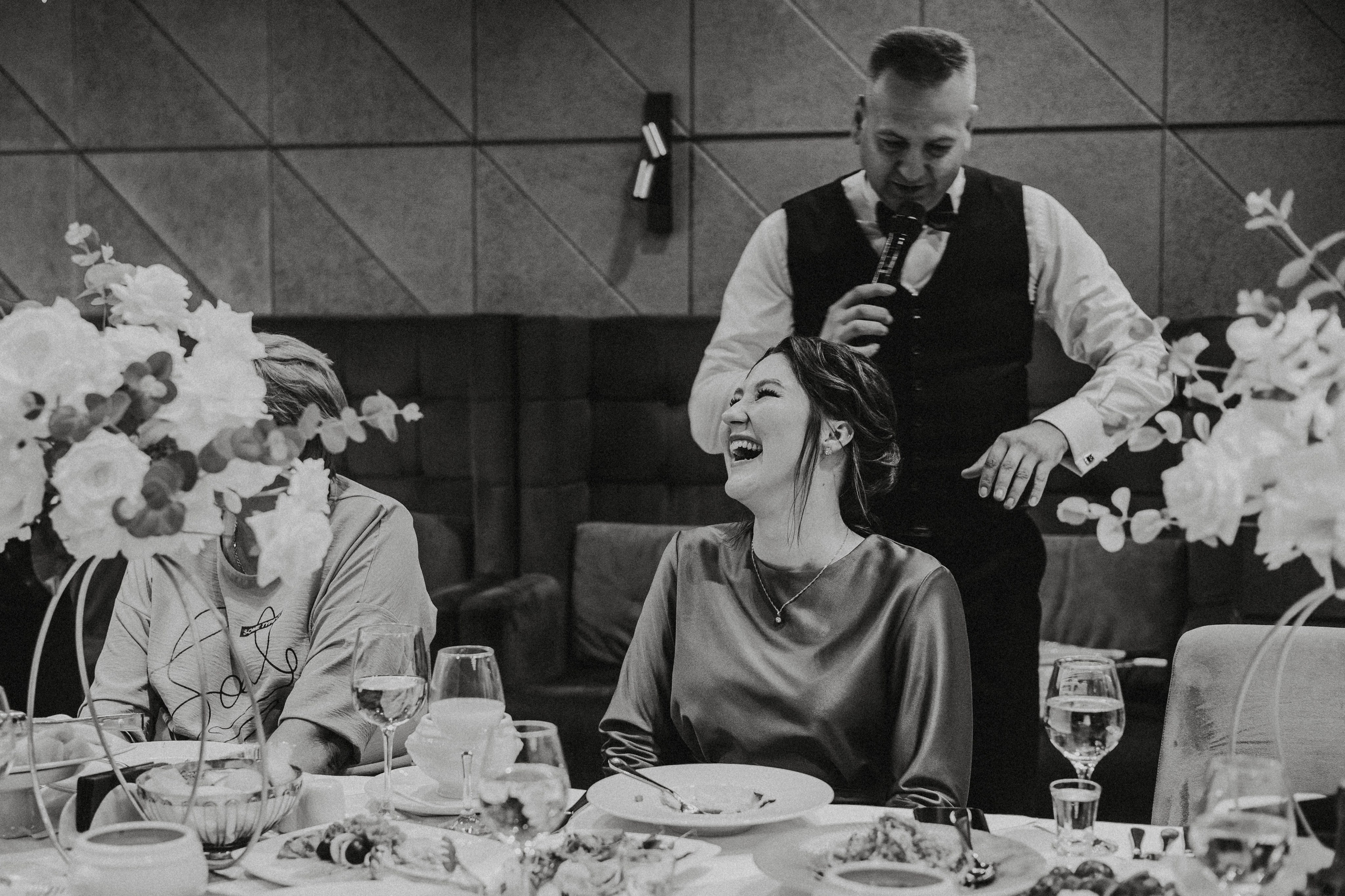 Дмиртий и Вероника. Свадебный и семейный фотограф в городах Уфа и Стерлитамак