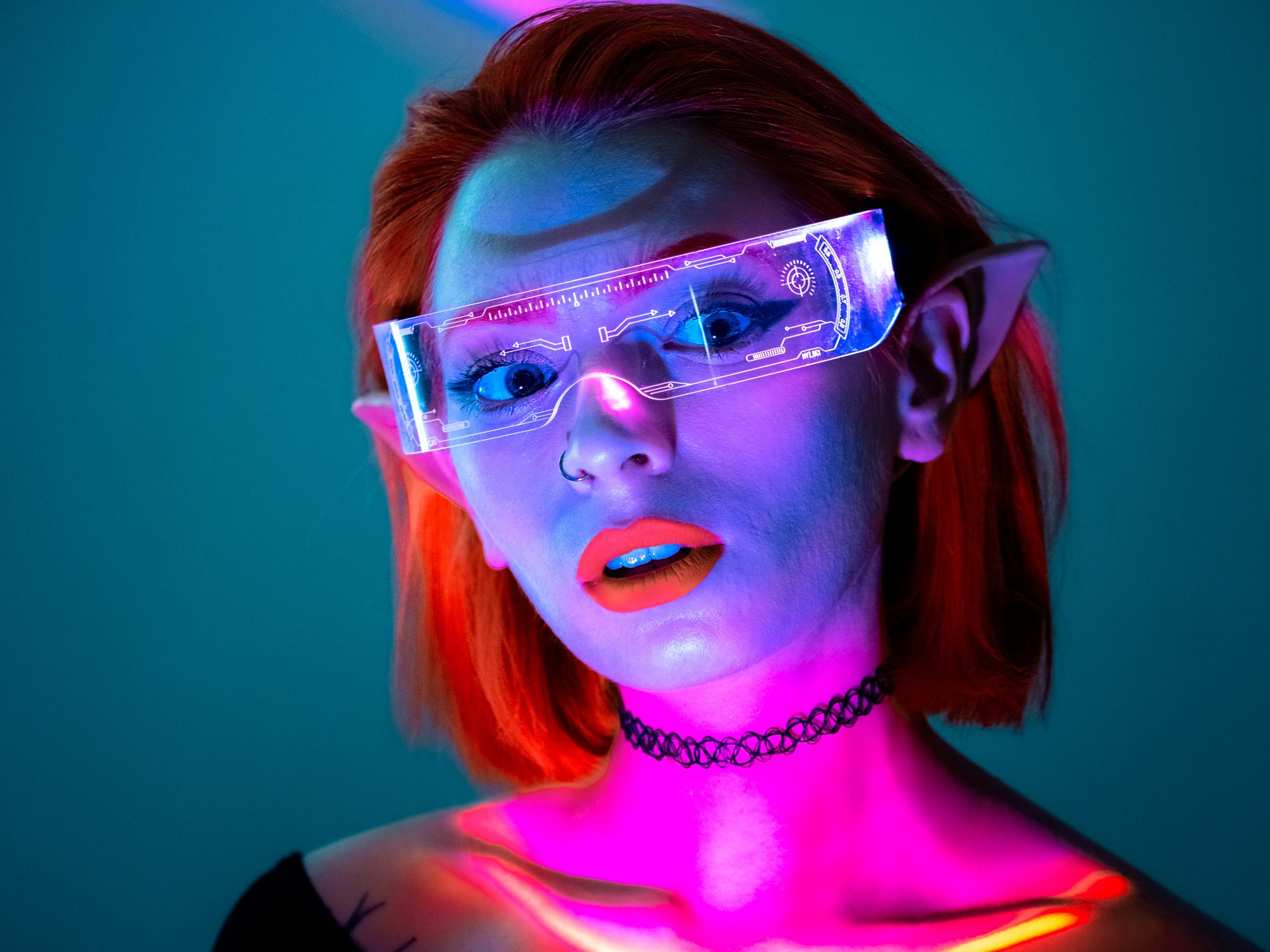 Фотофесты. Фотограф