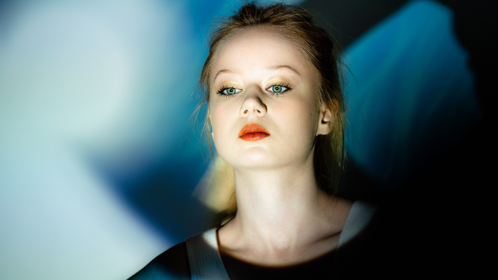 Фотофесты. Фотограф