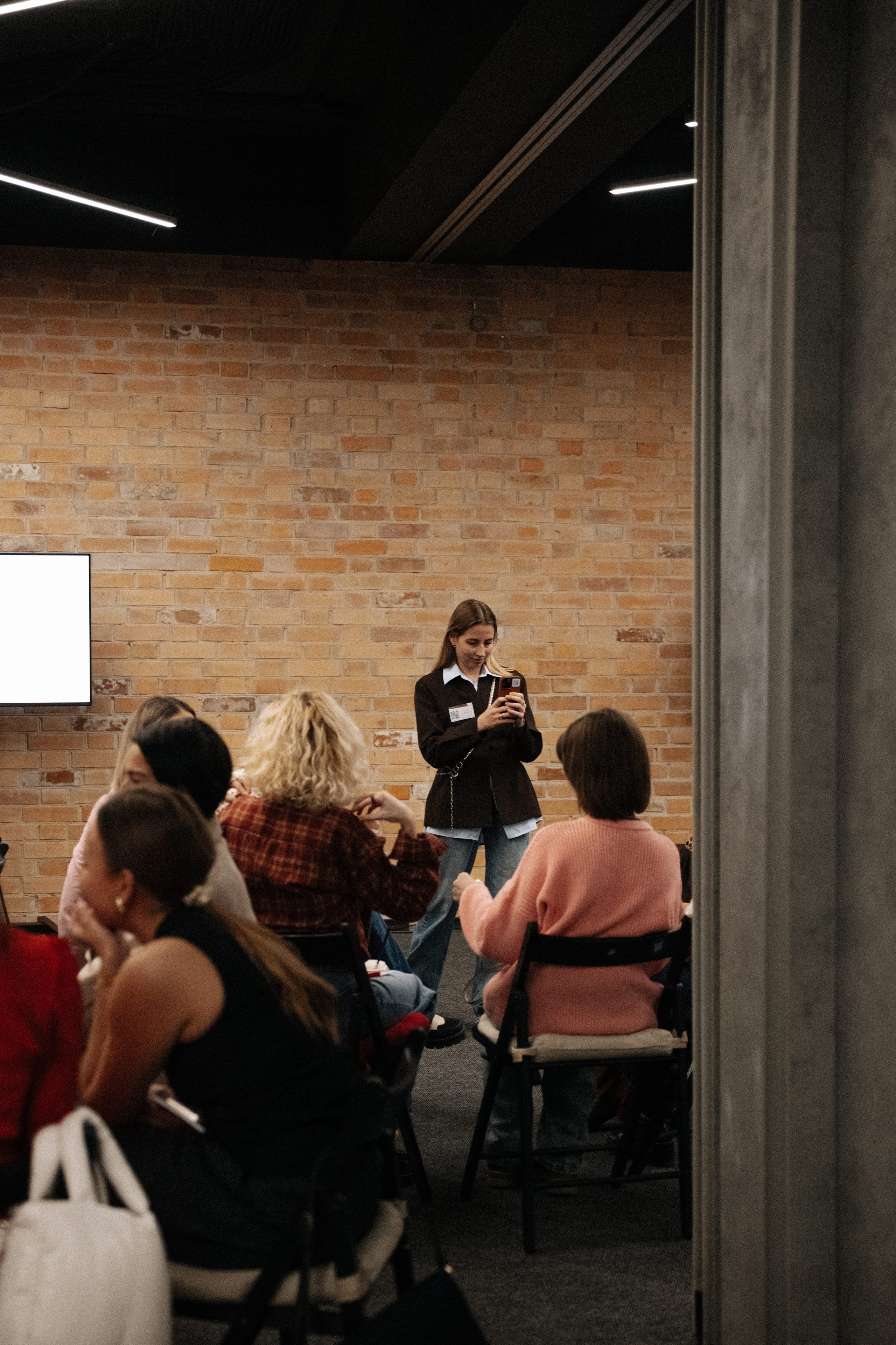 ProWomen. Свадебный и портретный фотограф Тюмень