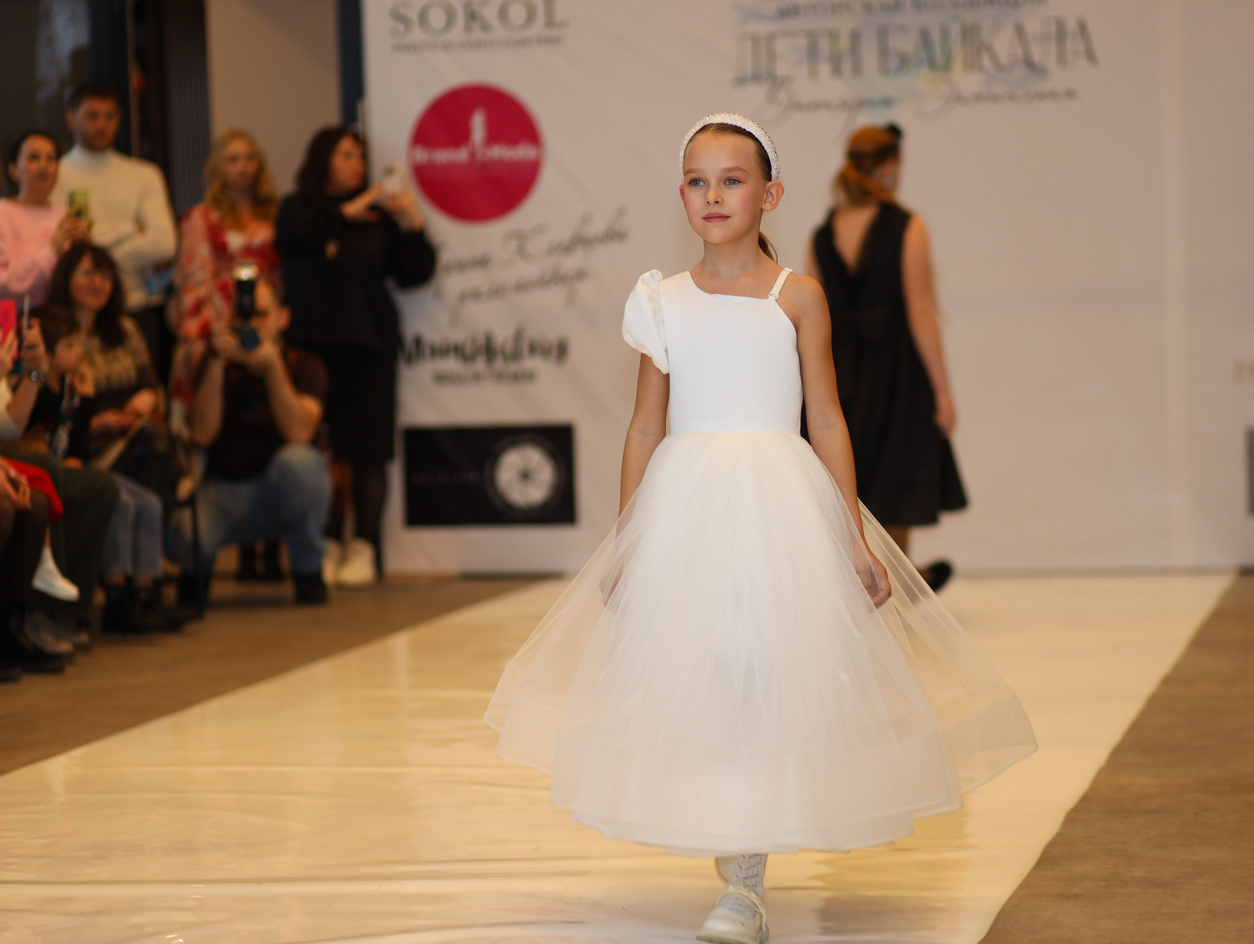 Платья на рост 122-128. Little_Princess.38