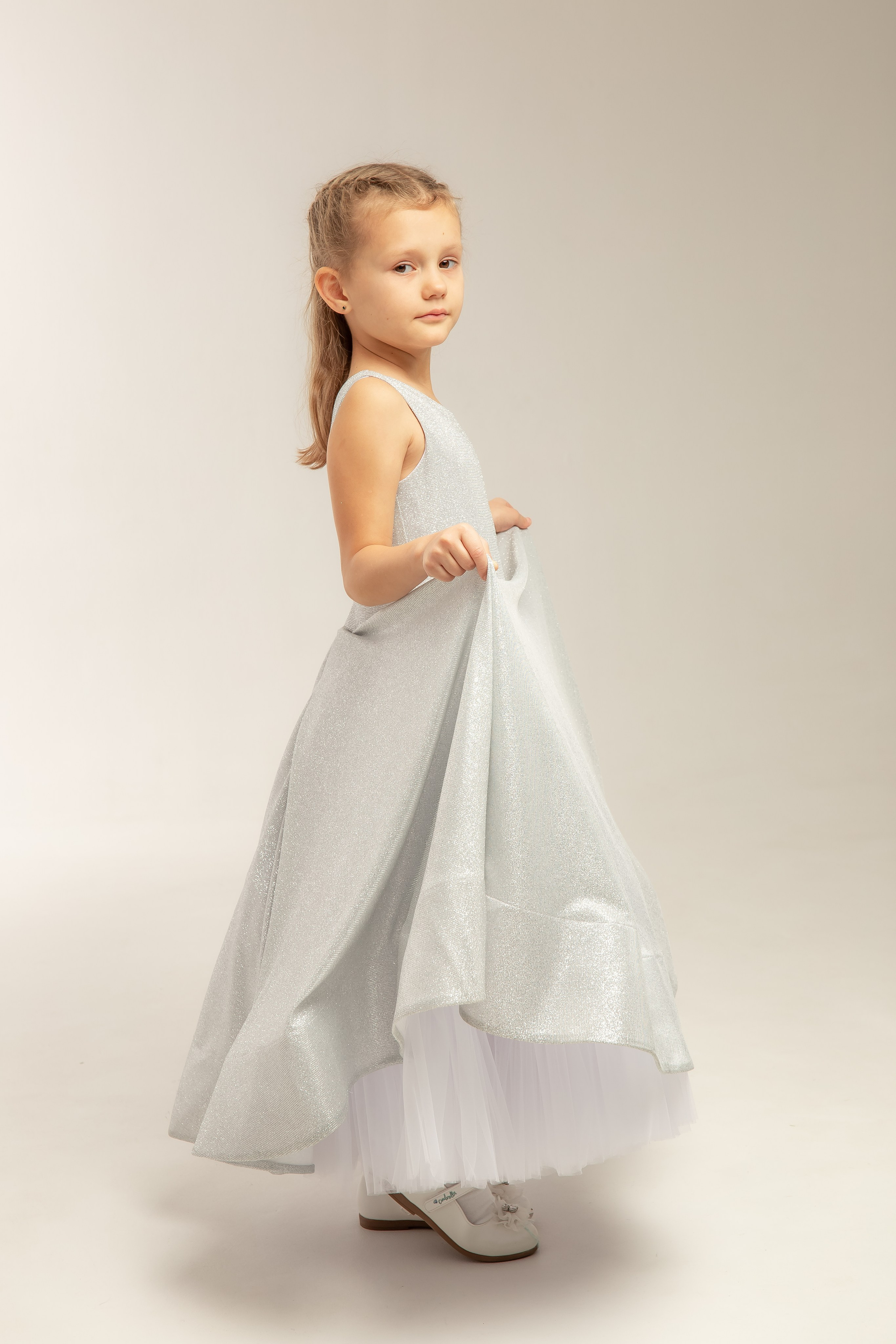 " На обложку журнала». Little_Princess.38