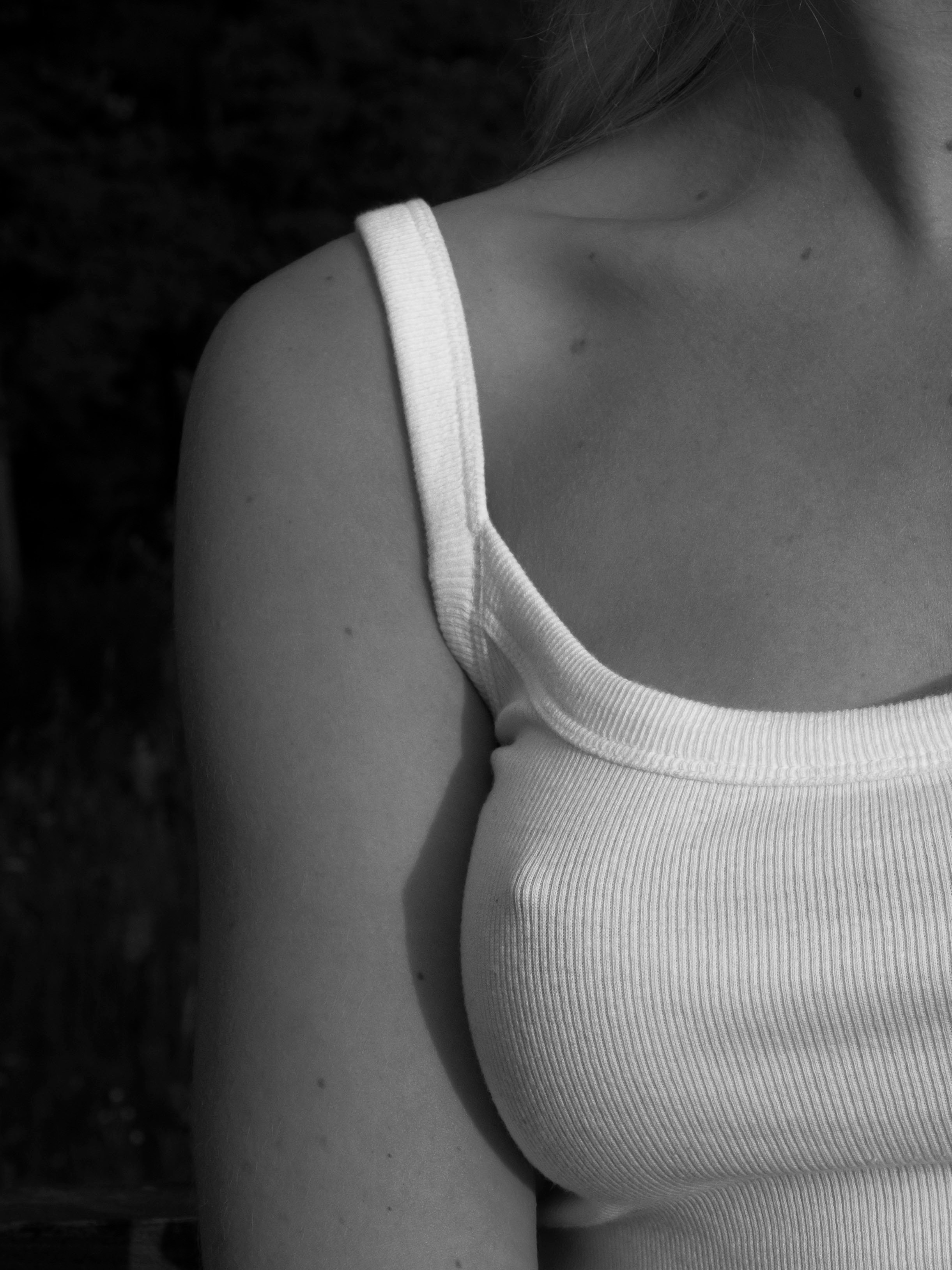 Фотограф в Санкт-Петербурге