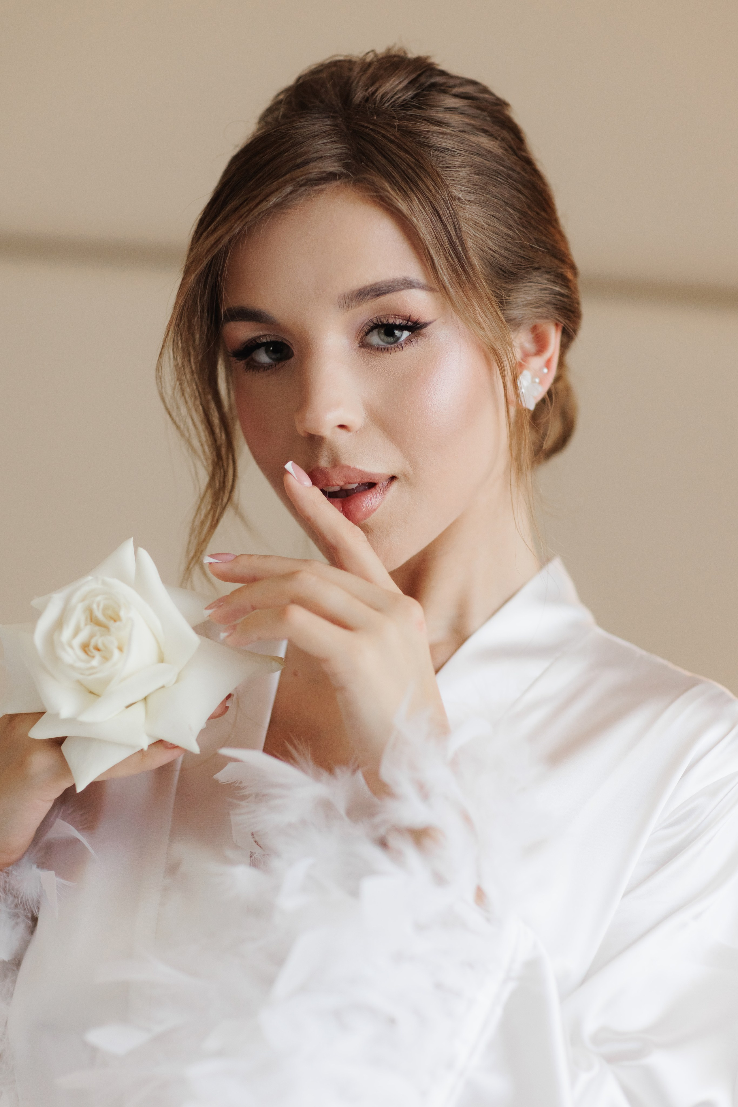 Свадебная фотосессия в Краснодарском отеле Marriott. Фотограф в Краснодаре Анна Худокормова. Свадебные, семейные, детские фотосессии