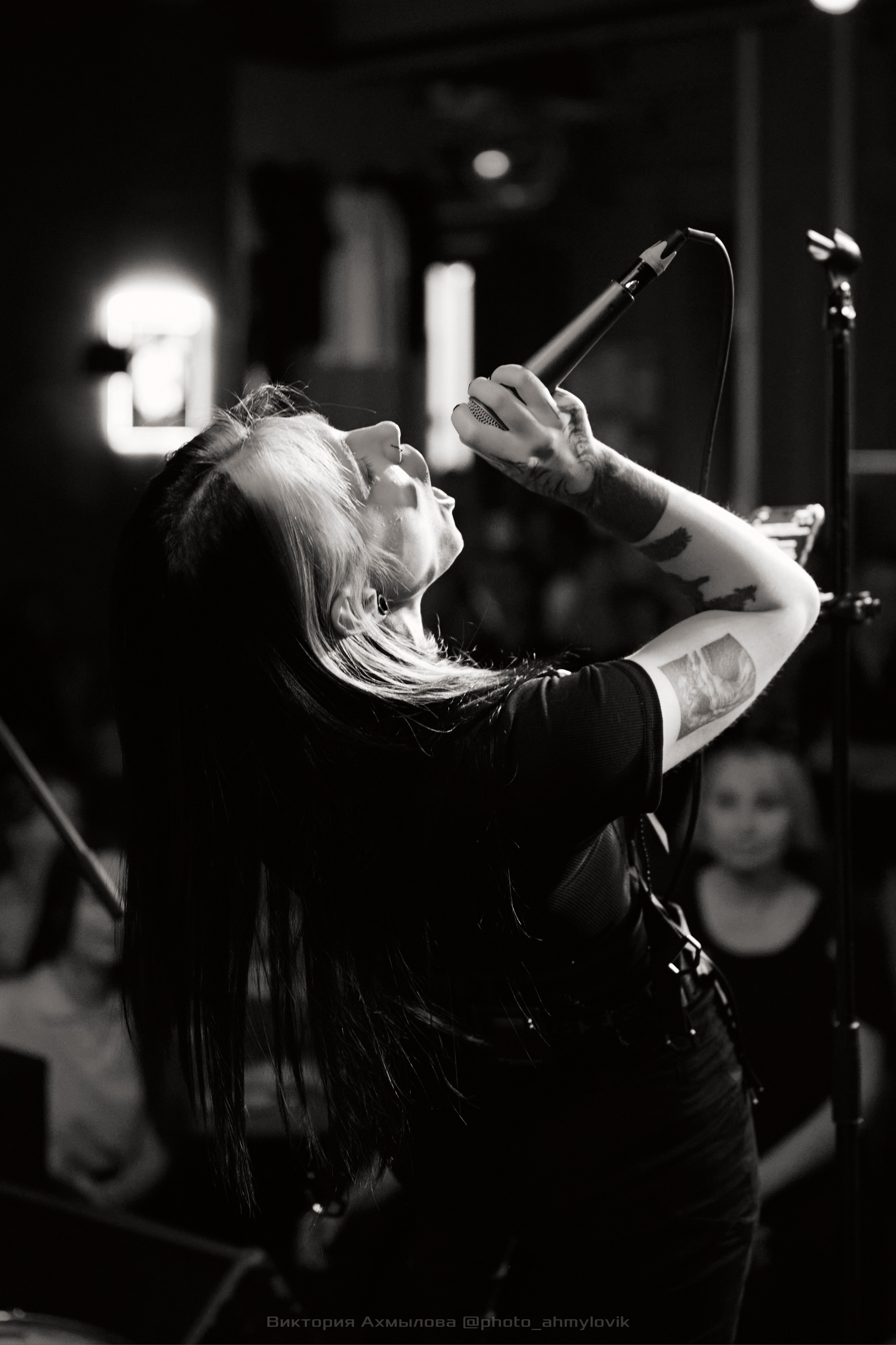 29.08.2024 НШБ Техника без опасности. Виктория Ахмылова. Фотограф в Москве