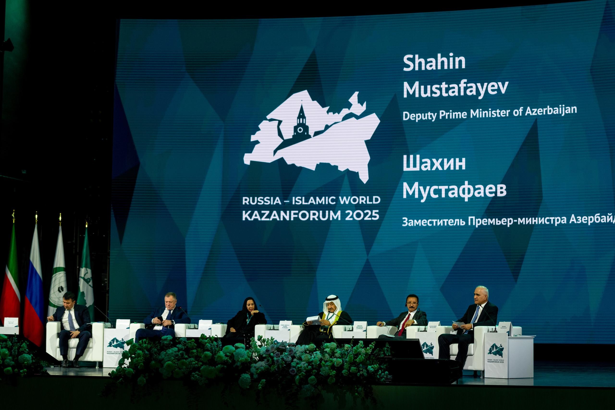 Фотограф форума. Спортивный и репортажный фотограф в Казани Вячеслав Сатонин