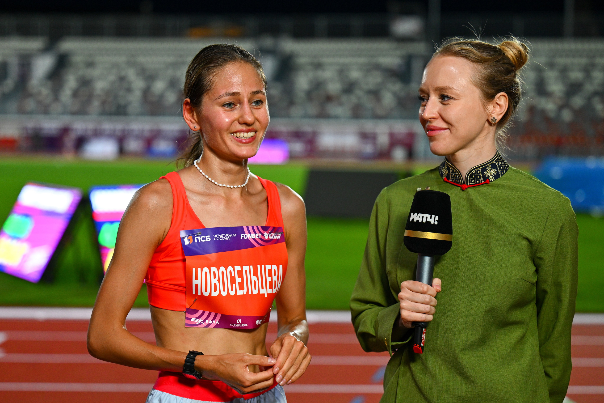 Спортивный фотограф в Казани. Спортивный и репортажный фотограф в Казани Вячеслав Сатонин