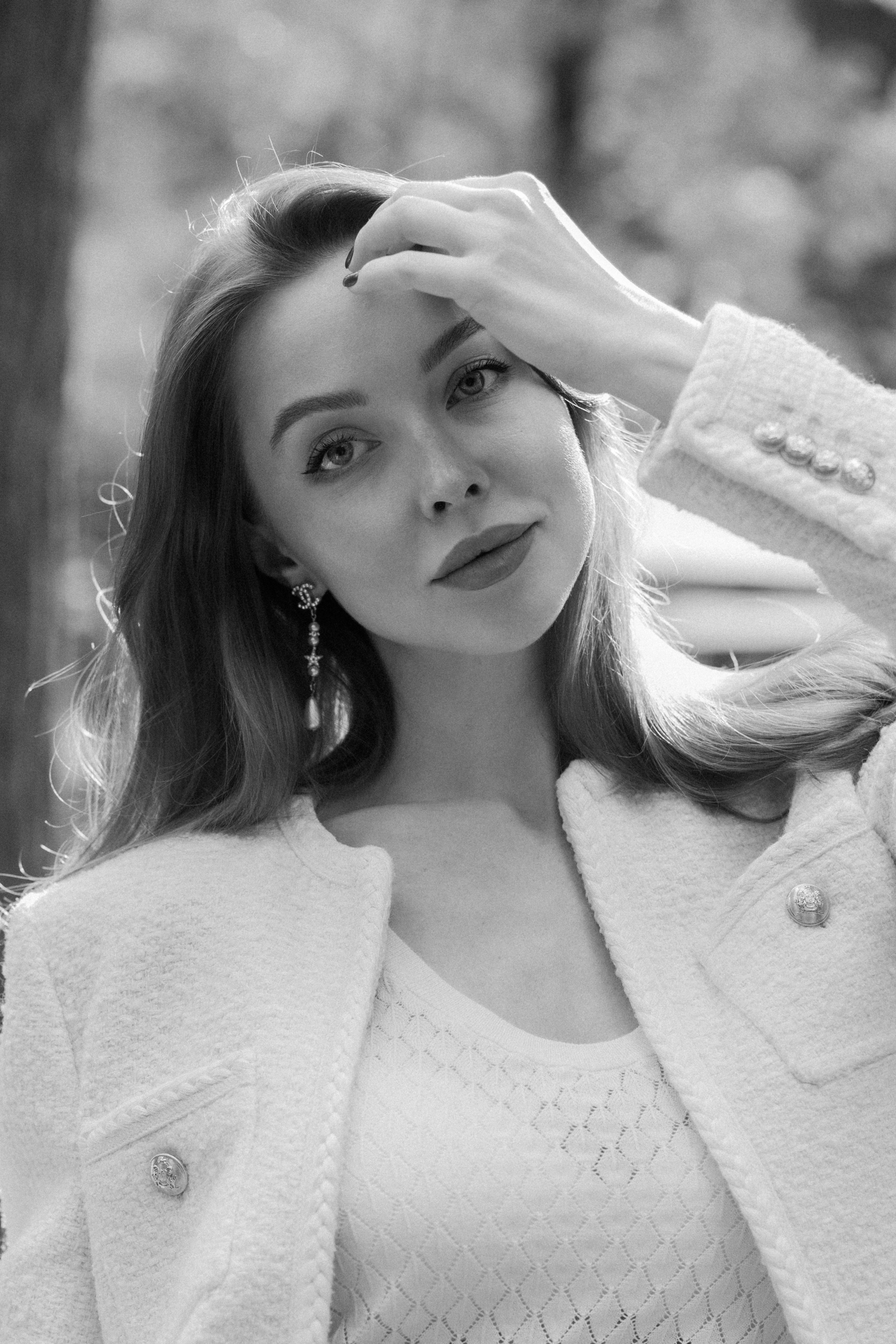 ДР Анны и Алисы. Свадебный фотограф в Москве — Ольга Козловская