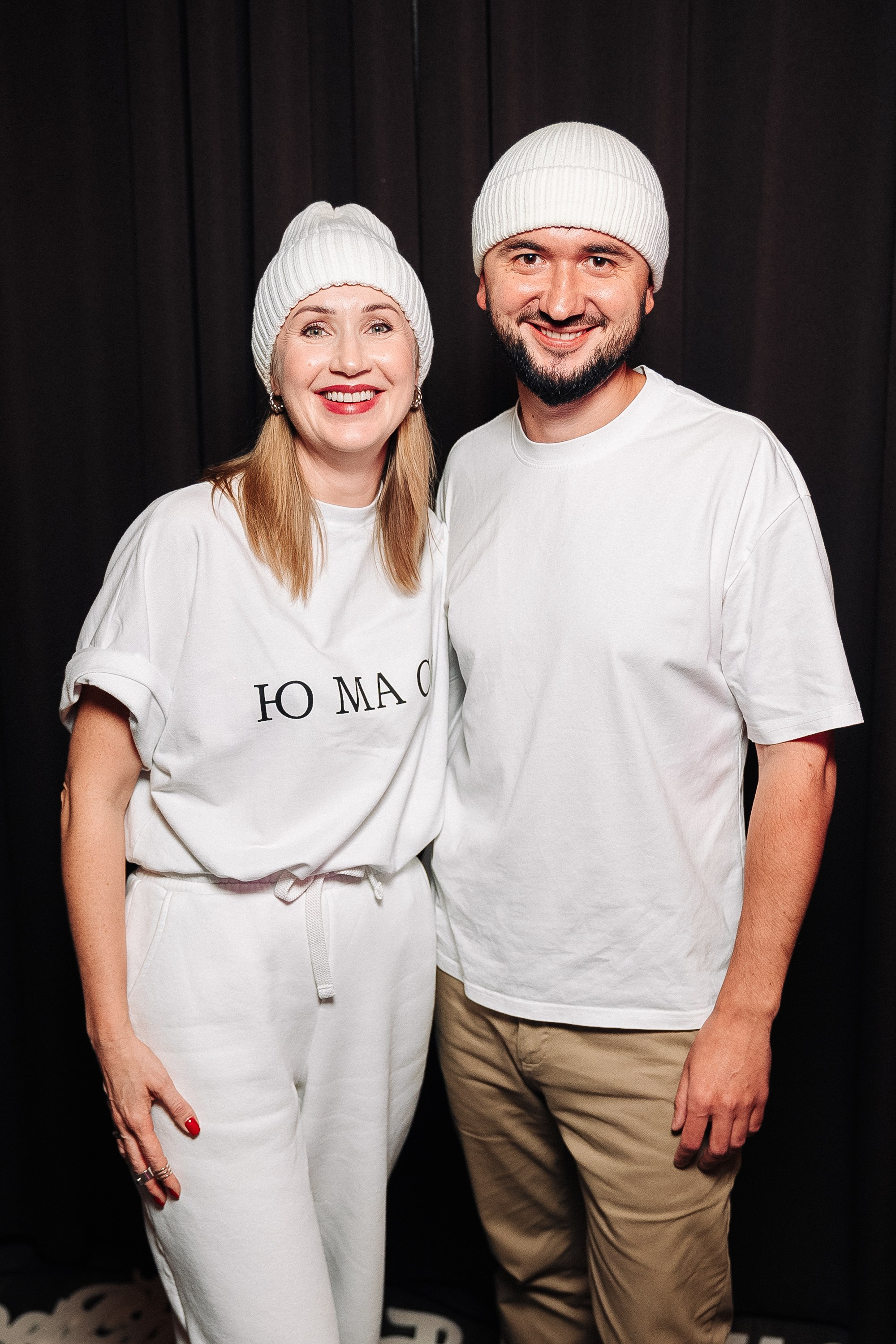 Белый кофе. Фотограф в Хабаровске Швендых Рудольф