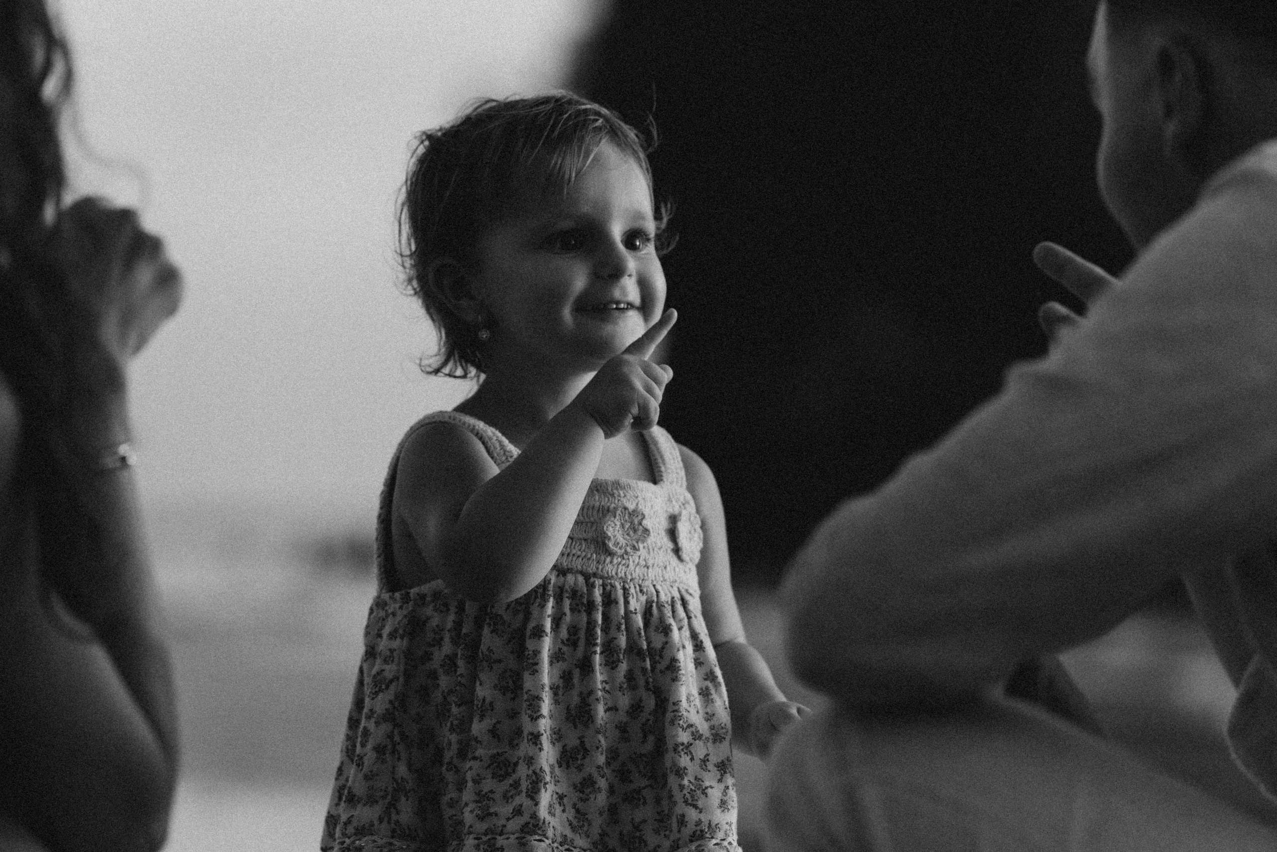 About life. Photographer in Koh Samui | Olga Krasikova