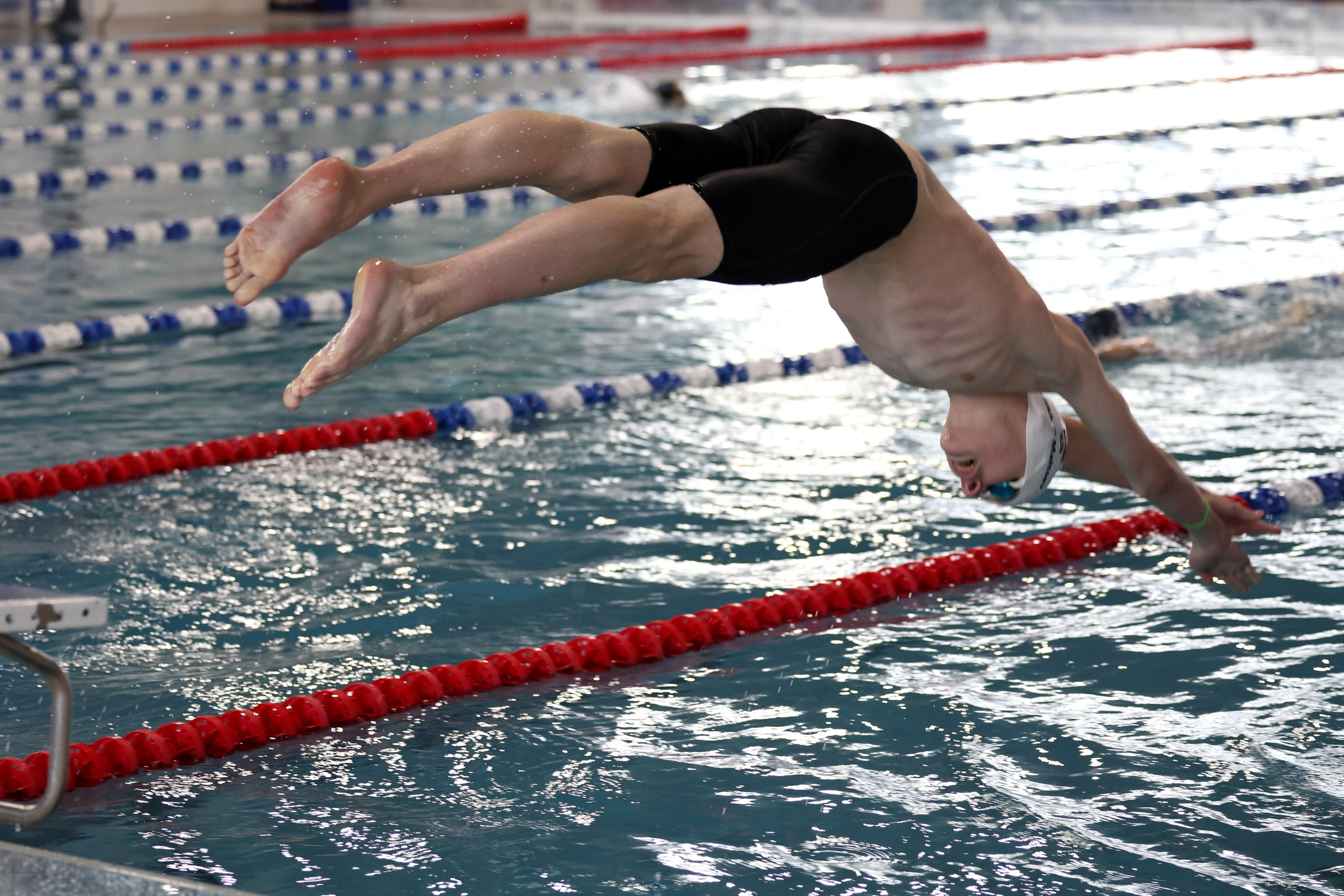 Соревнования по плаванию RS CUP I Эт. Спортивный и репортажный фотограф Ермакова Светлана
