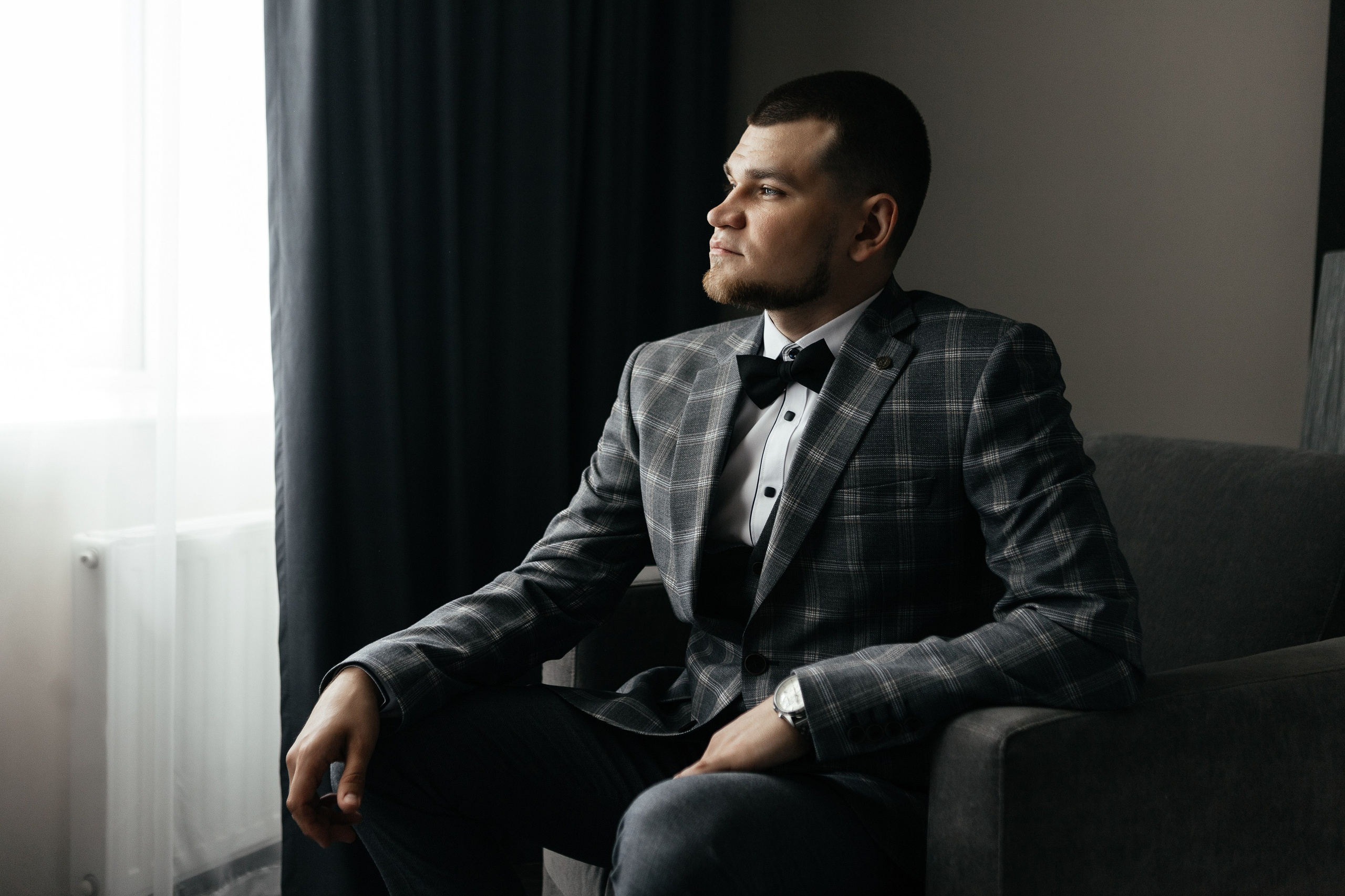 Свадебный фотограф Уфа — Руслан ГабдлисламовЖивые эмоции, красивые кадры, воспоминания на всю жизнь.Работаю по всей Республике Башкортоста. Свадебный фотограф Уфа Руслан Габдлисламов