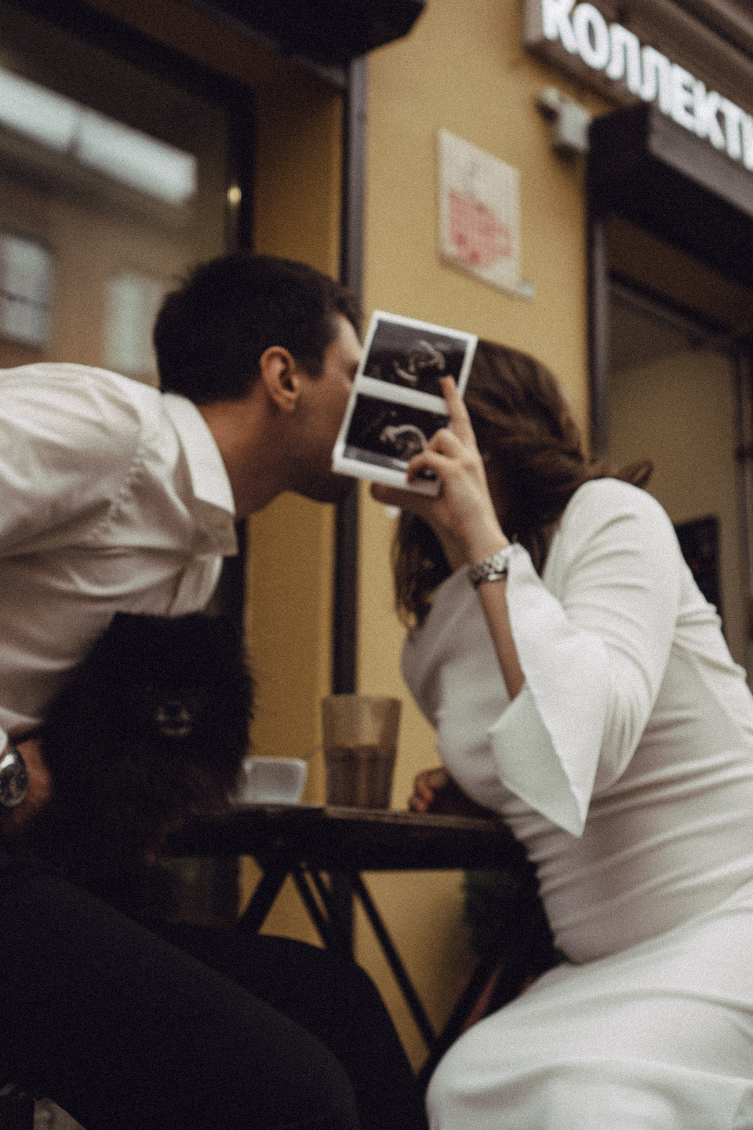 Беременность (только часть фото по желанию клиентов могу показать)). Профессиональный фотограф, Санкт-Петербург — Виктория Богомолова