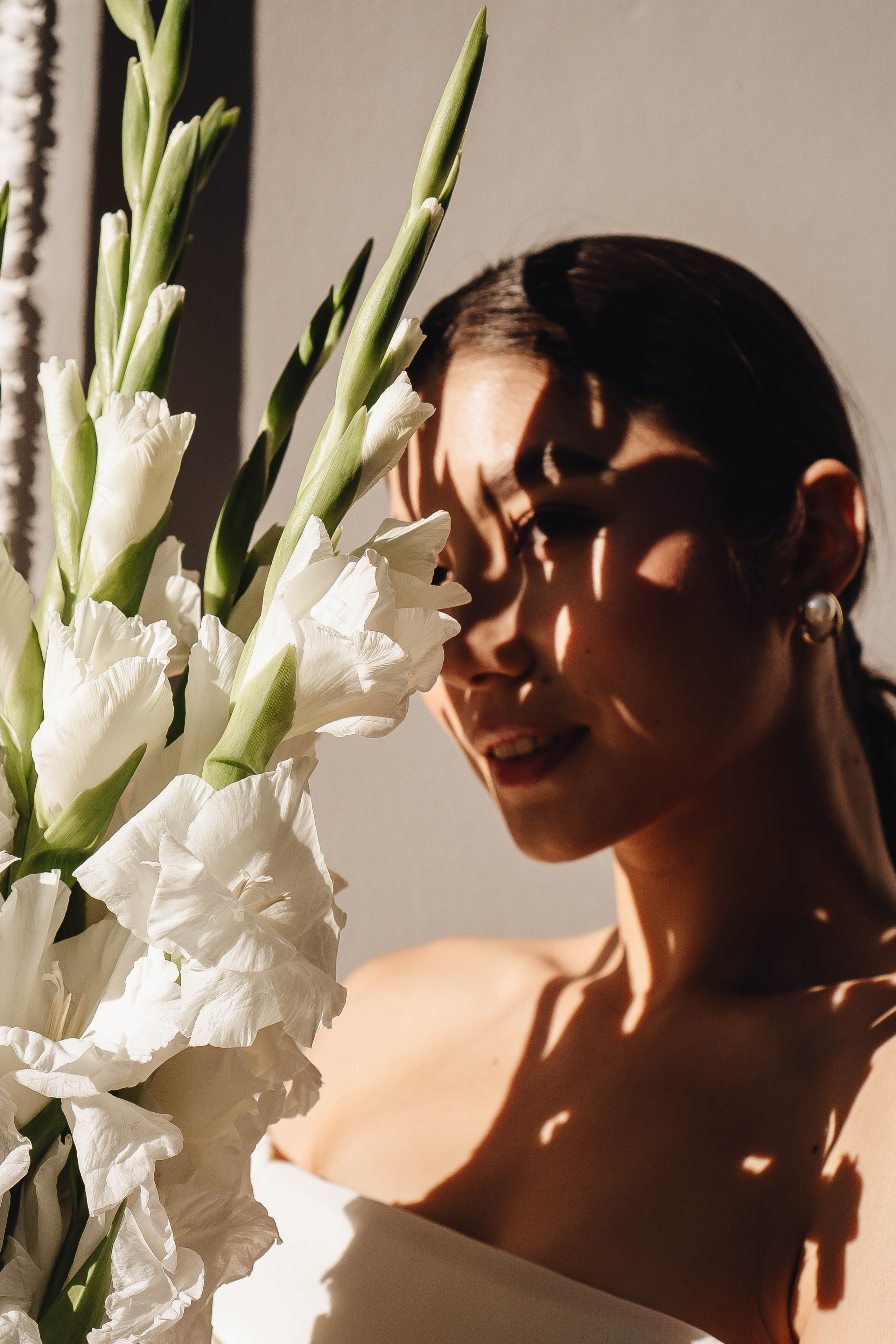 СВАДЕБНАЯ СЬЕМКА НА РАССВЕТЕ НА ЕЛАГИНОМ ОСТОРОВЕ. Профессиональный фотограф, Санкт-Петербург — Виктория Богомолова