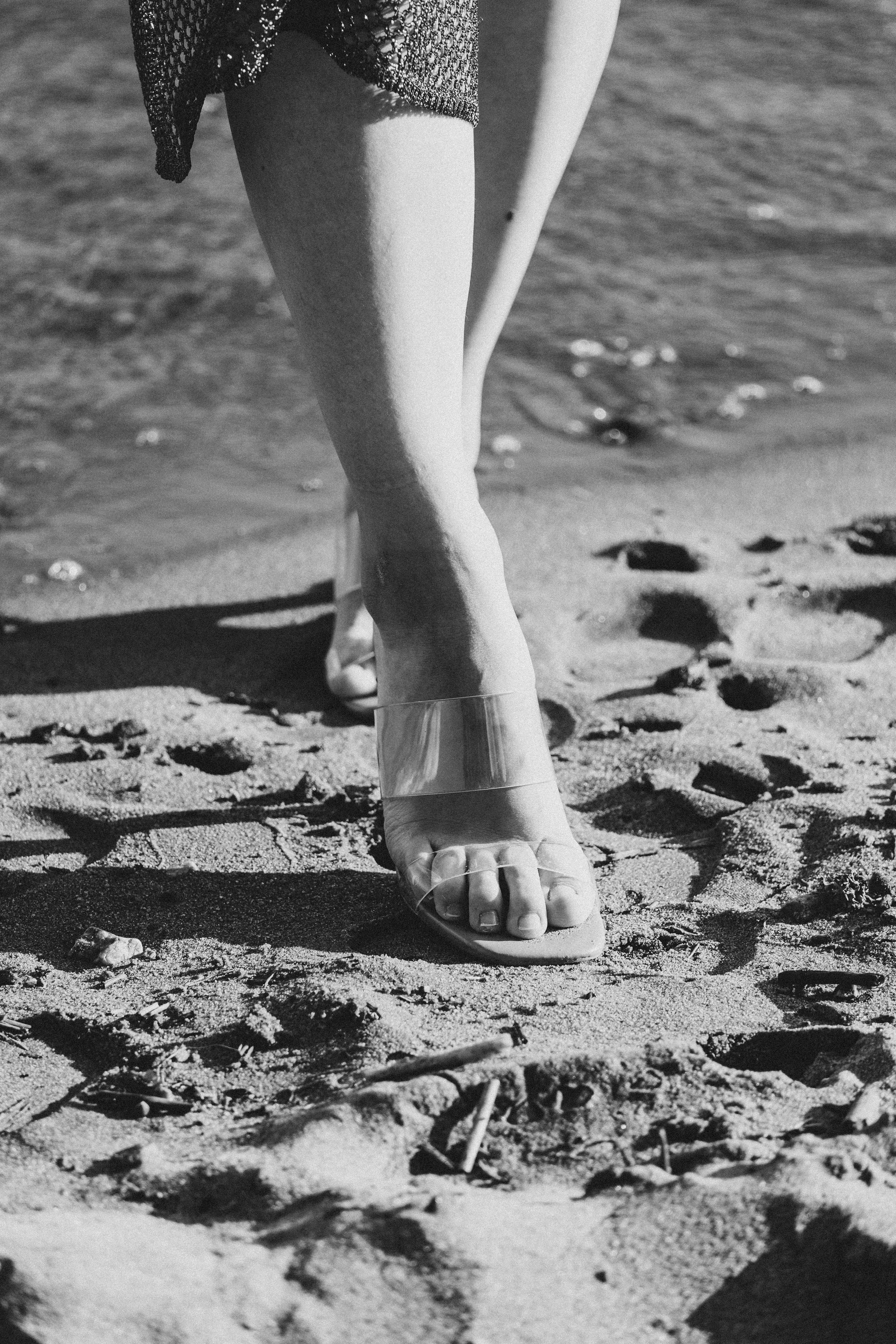 ПРОГУЛКА НА БЕРЕГУ ФИНСКОГО ЗАЛИВА. Профессиональный фотограф, Санкт-Петербург — Виктория Богомолова