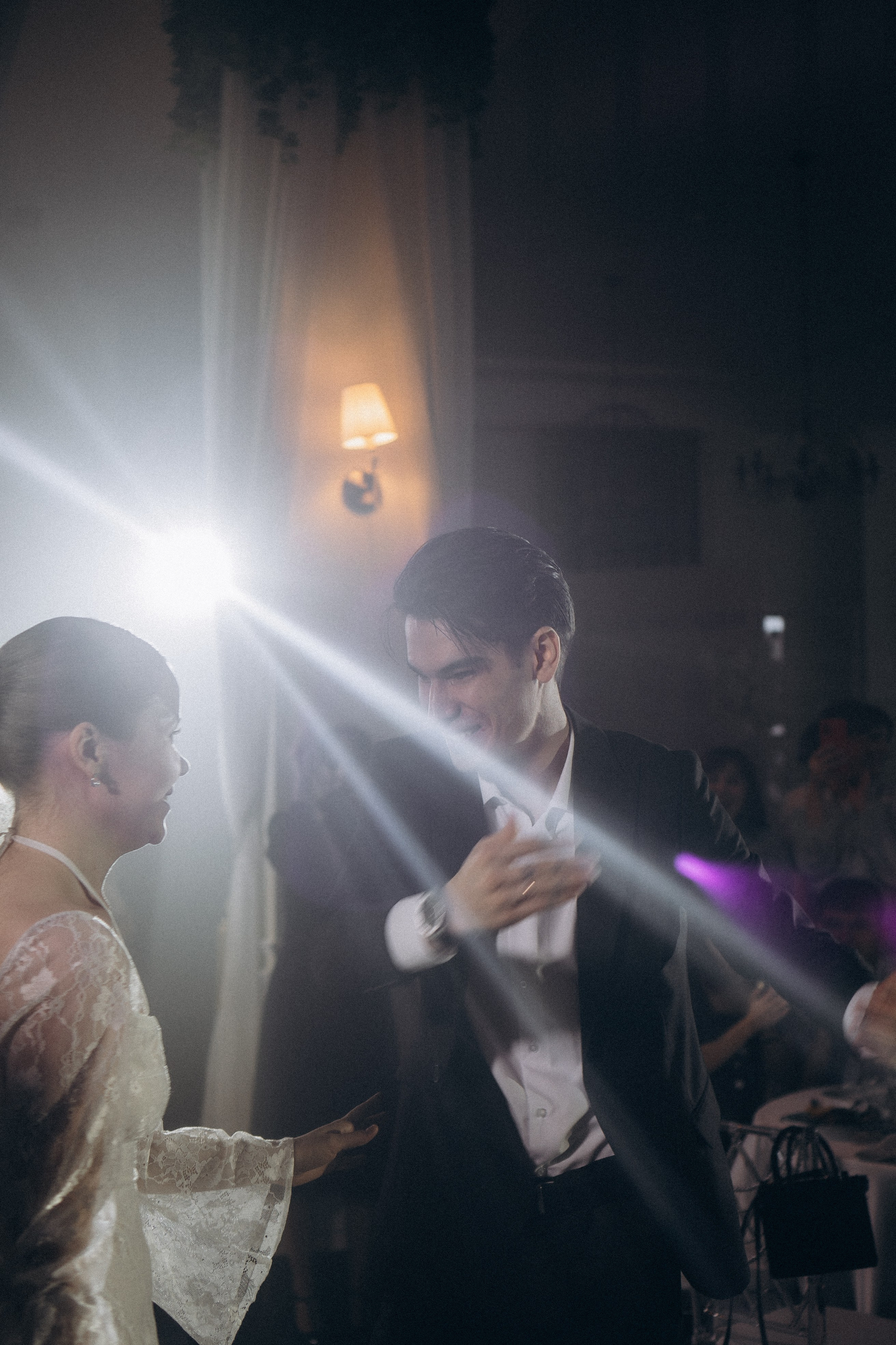 ПОЛНЫЙ СВАДЕБНЫЙ ДЕНЬ 8 ЧАСОВ. Профессиональный фотограф, Санкт-Петербург — Виктория Богомолова