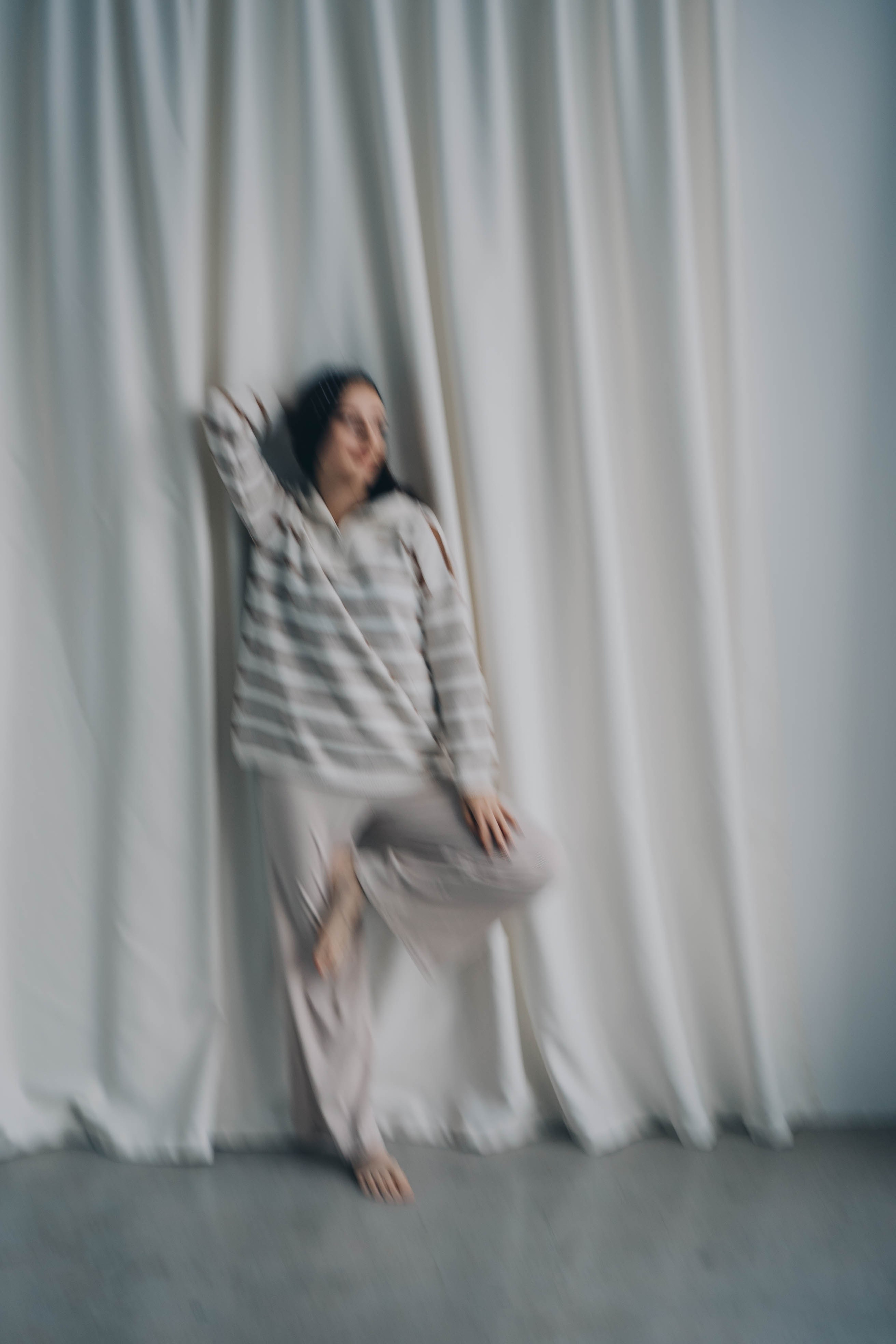 Фотосессия для дня рождения. Профессиональный фотограф, Санкт-Петербург — Виктория Богомолова