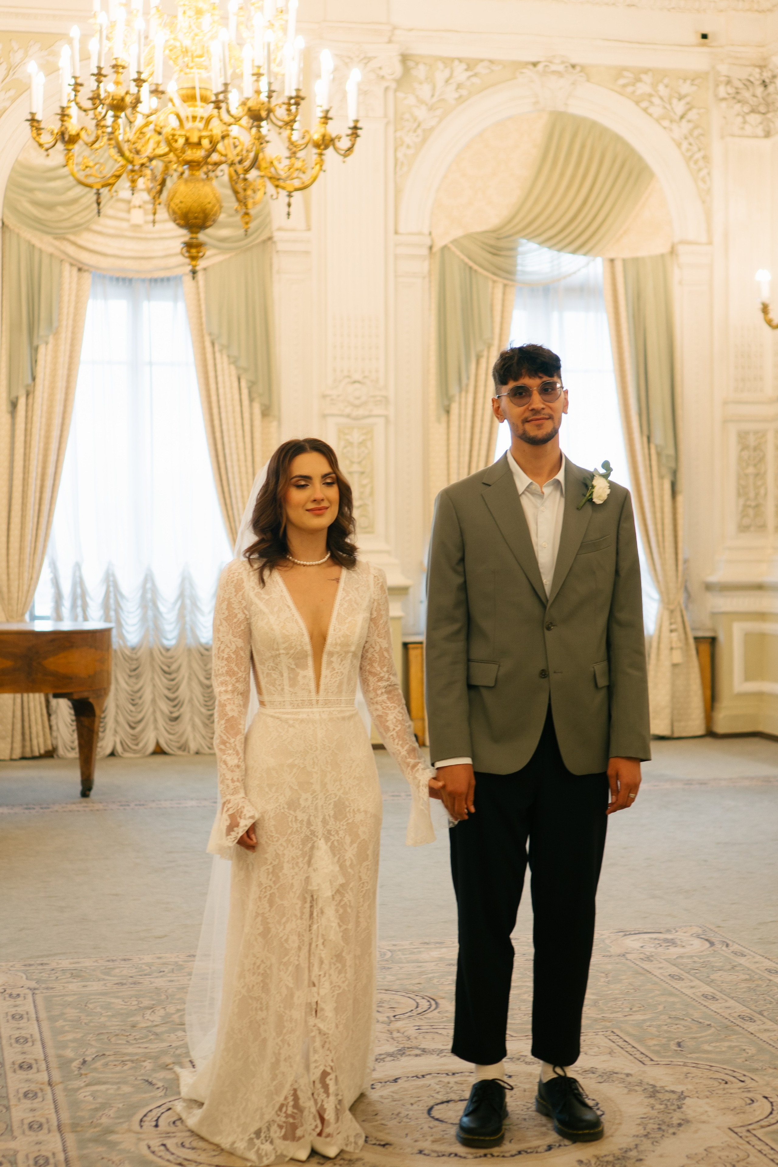 СЪЁМКИ В ПЕРВОМ ДВОРЦЕ ПРОГУЛКА И СТУДИЯ. Профессиональный фотограф, Санкт-Петербург — Виктория Богомолова