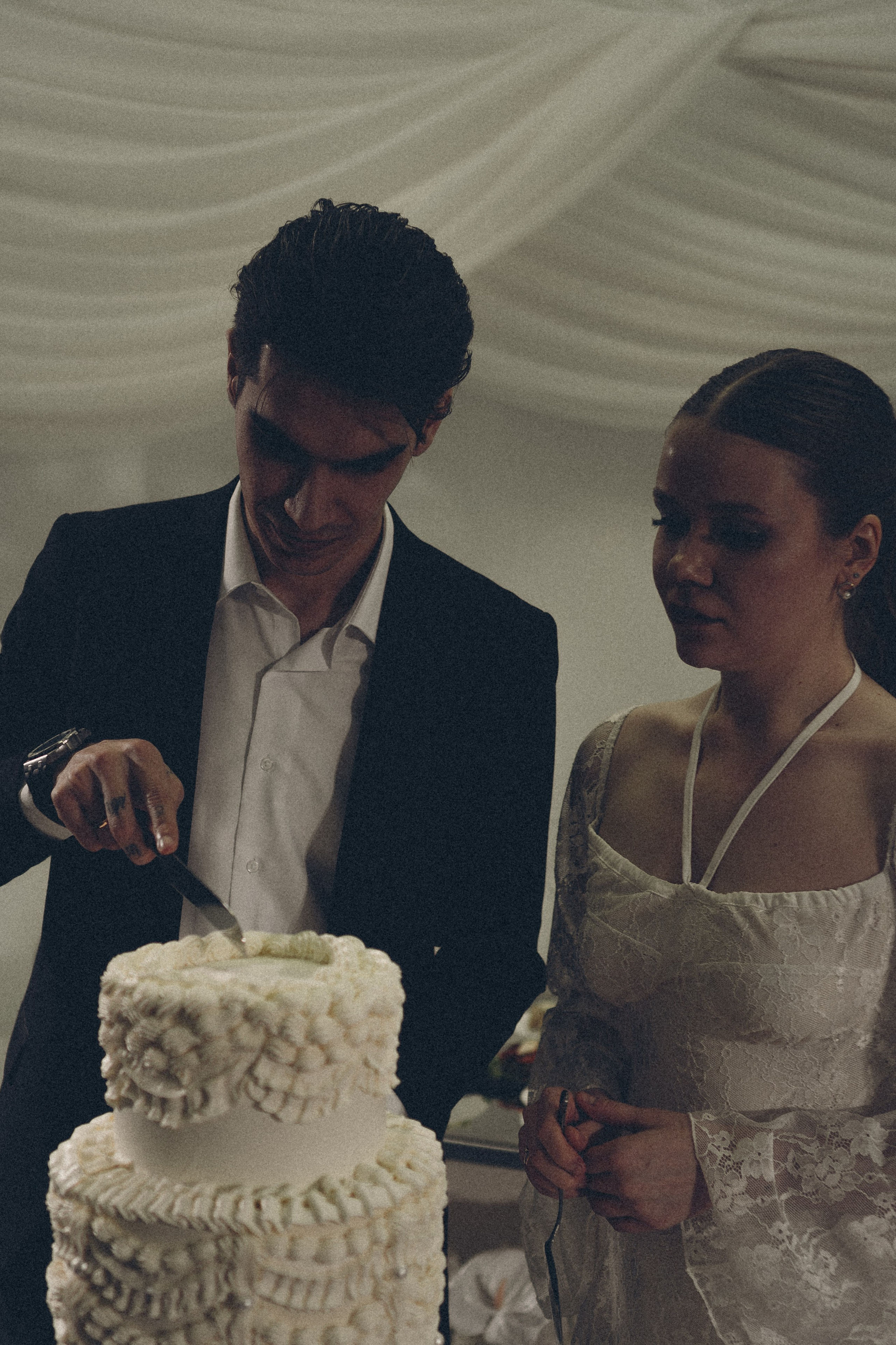 СВАДЕБНАЯ СЬЕМКА В ОТЕЛЕ В СИБИРИ. Профессиональный фотограф, Санкт-Петербург — Виктория Богомолова