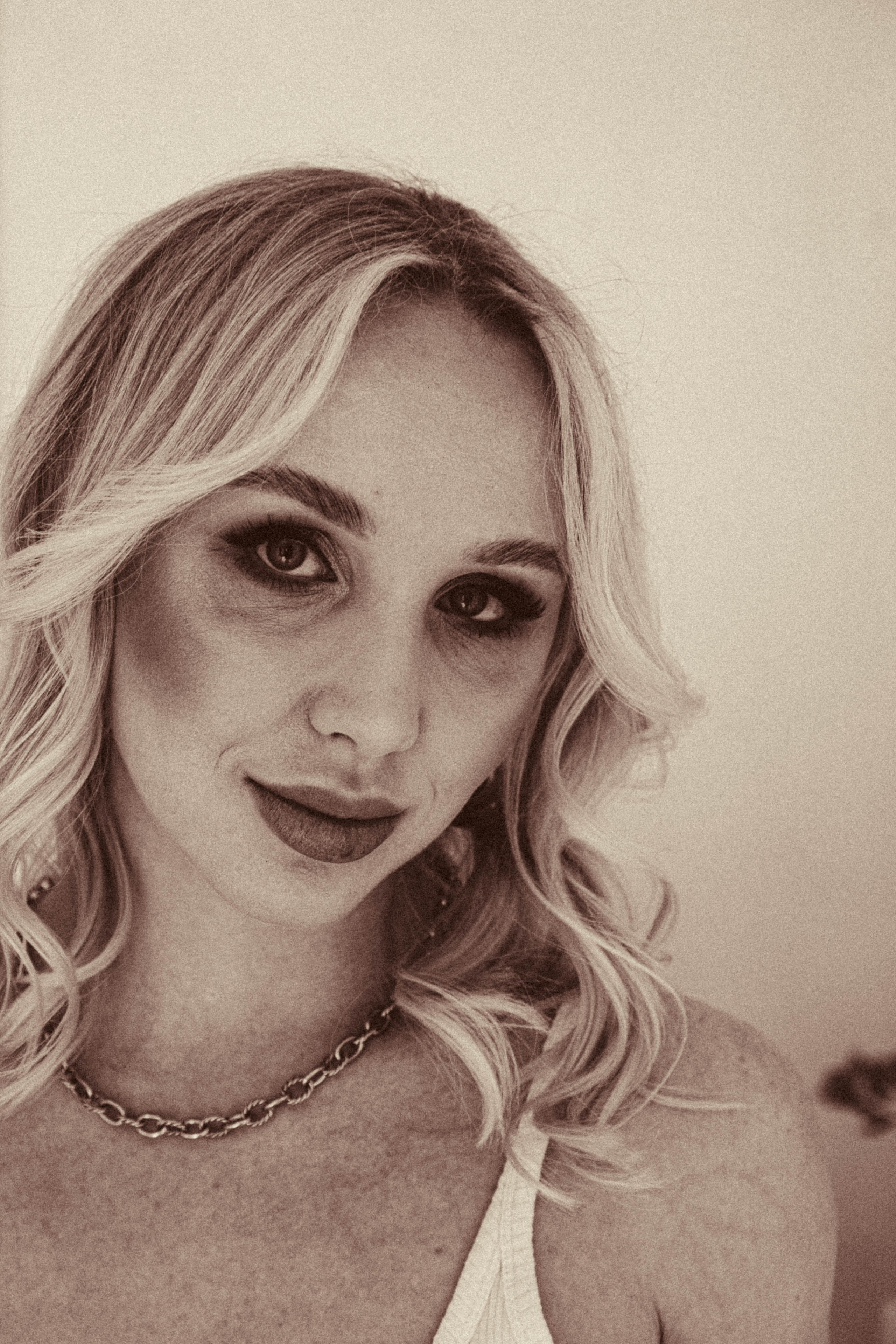 Винтажный стиль. Профессиональный фотограф, Санкт-Петербург — Виктория Богомолова