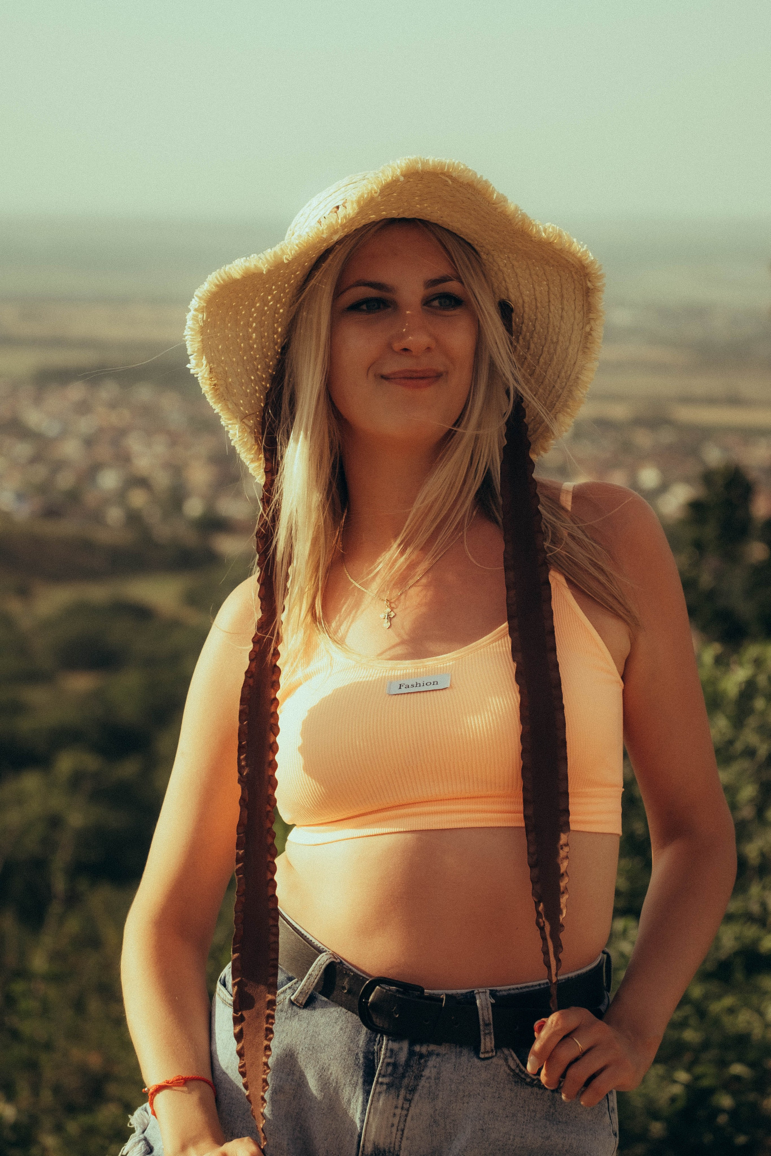 ЛАВАНВОДОВОЕ ПОЛЕ. Профессиональный фотограф, Санкт-Петербург — Виктория Богомолова