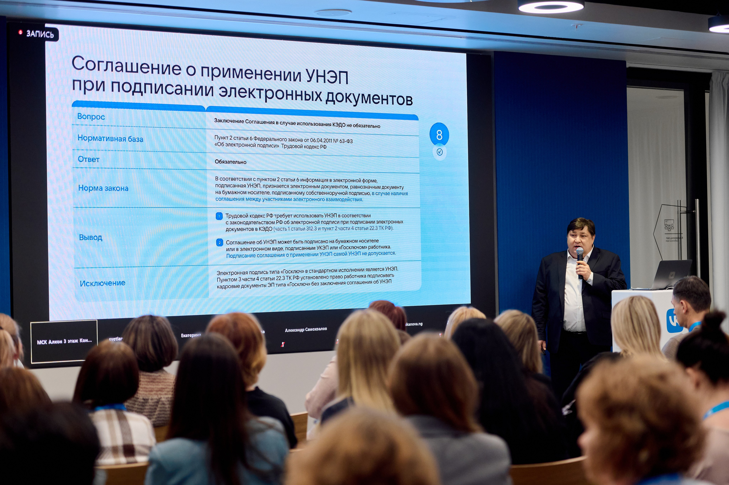 Репортажная фотосъёмка. Репортажный фотограф в Москве, Сергей Торунов