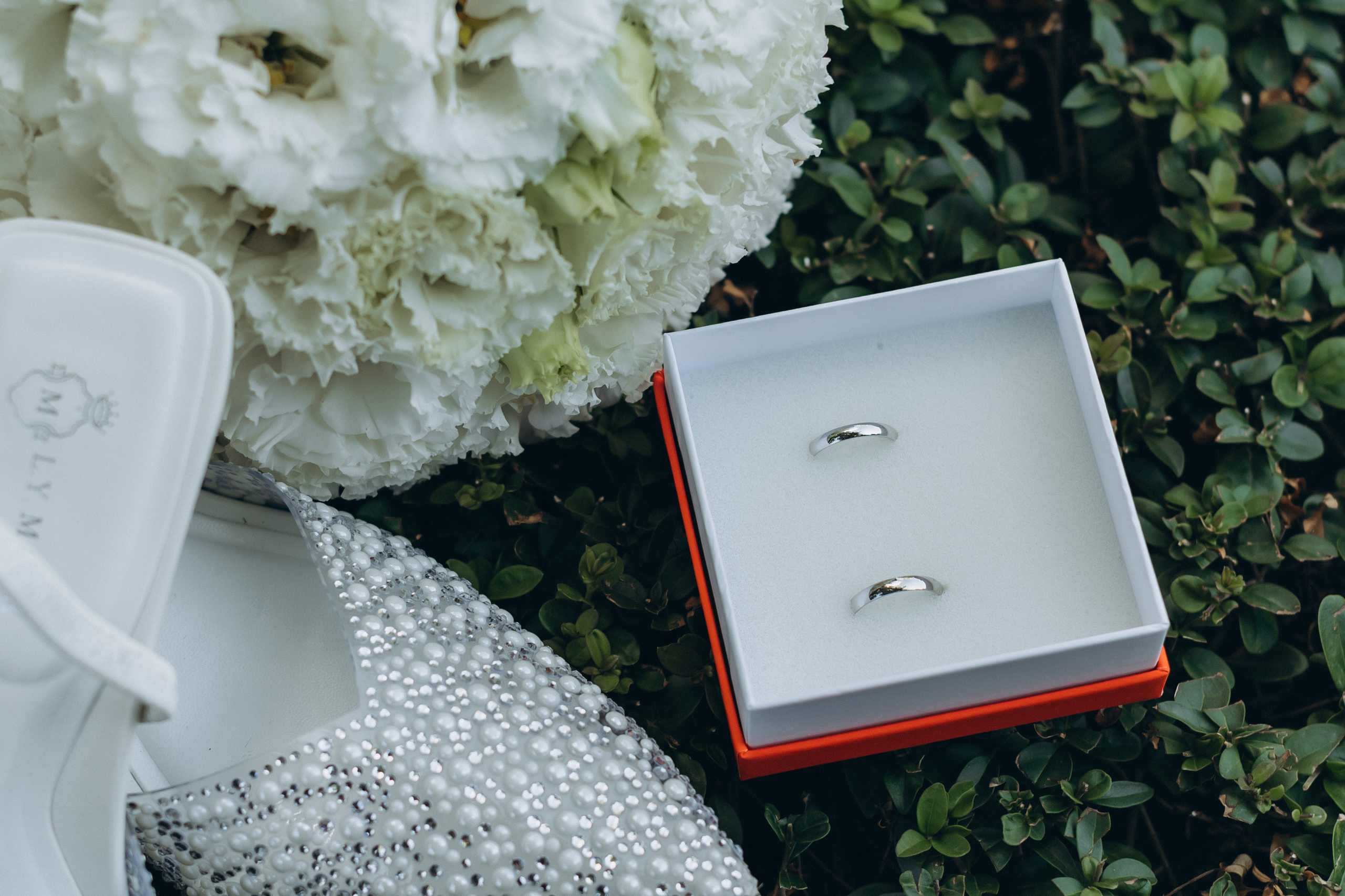 Александр & Анастасия. Фотограф в Адыгее и Белореченске — Малина Михаил