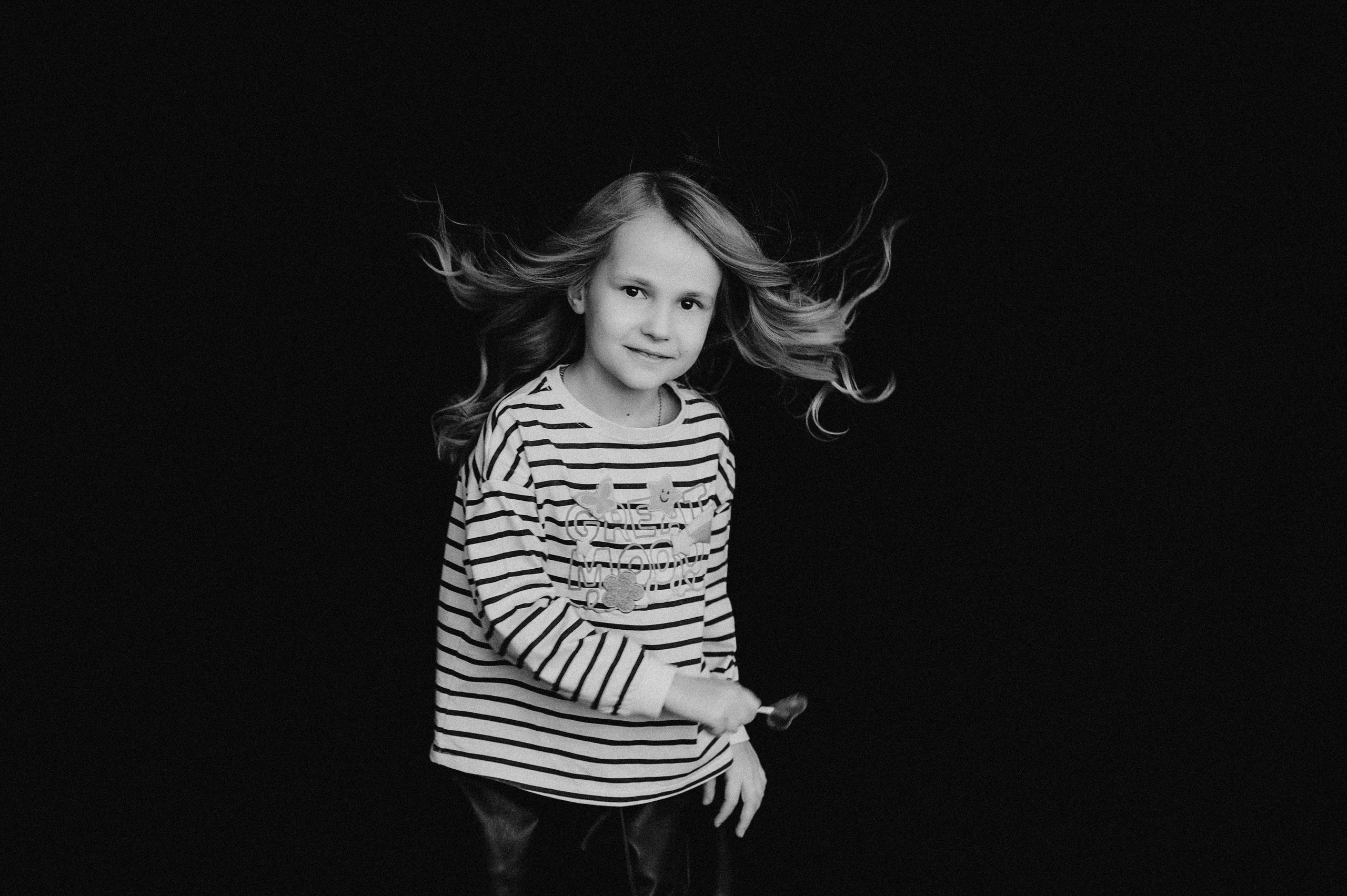 ***. Детский и семейный фотограф в Рязани Ирина Лозовая