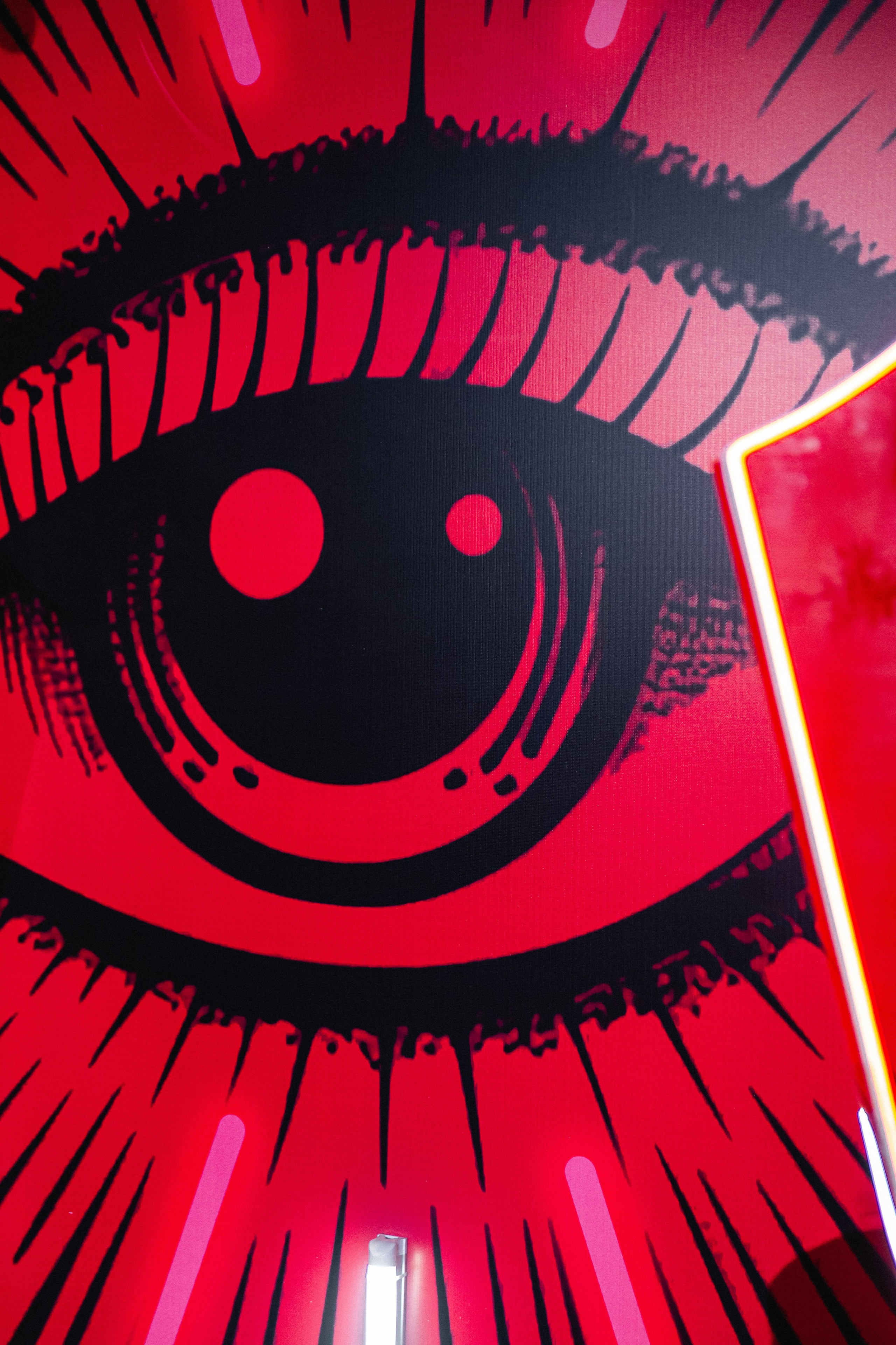 День рождения Марины'30. Крылова Светлана Фотограф Челябинск