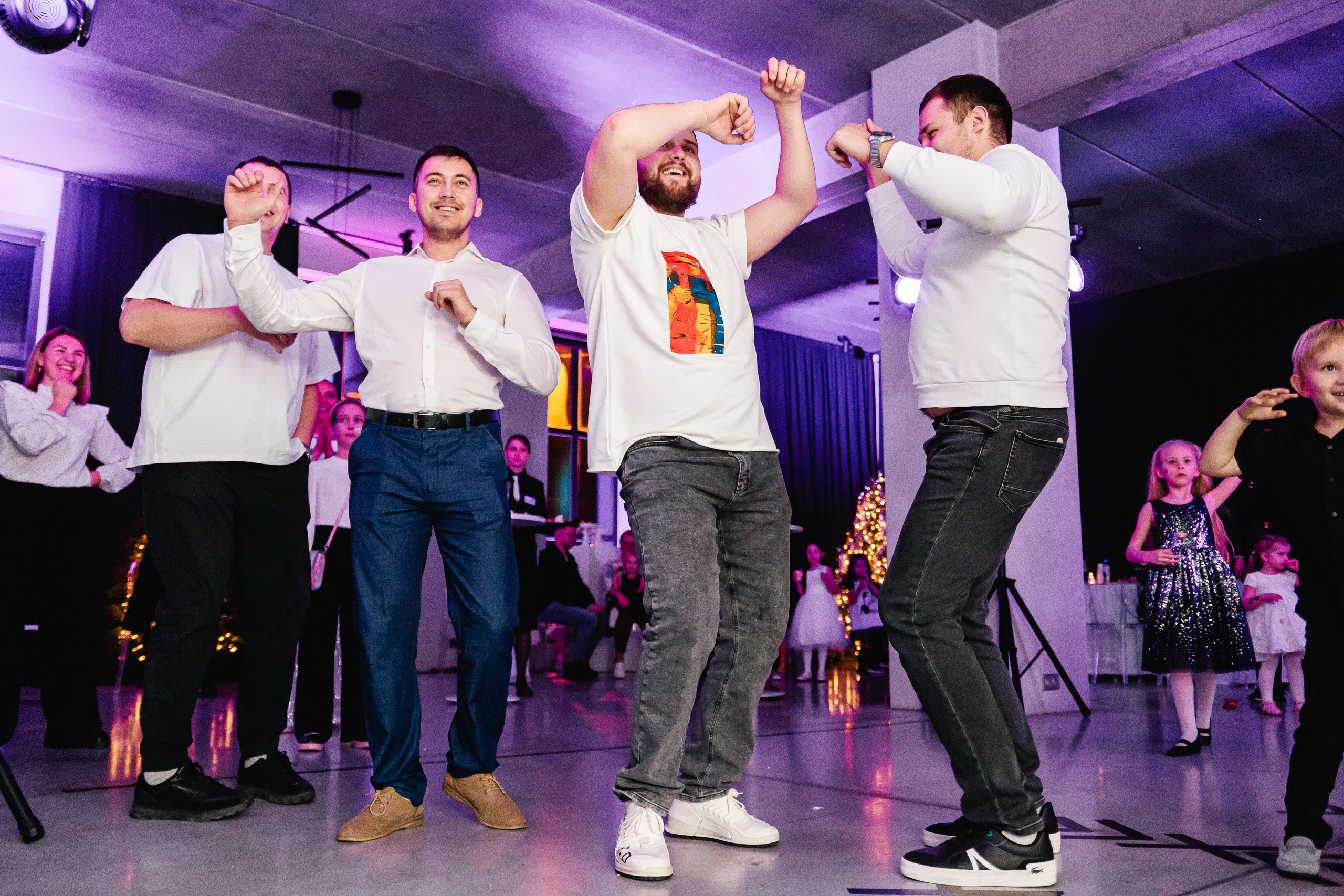 Amore House | День Рождения Сони. Крылова Светлана Фотограф Челябинск