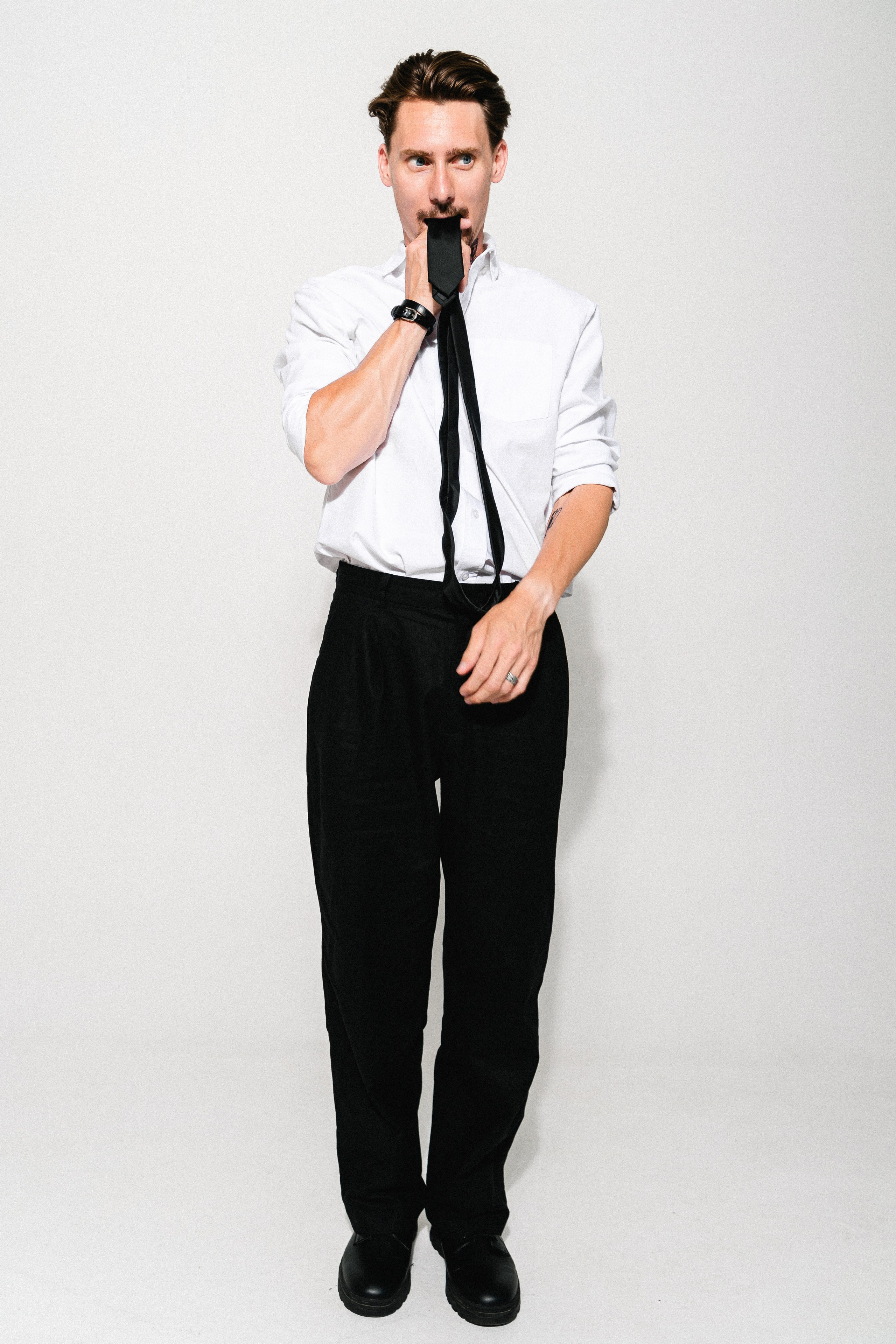 Саша. Крылова Светлана Фотограф Челябинск