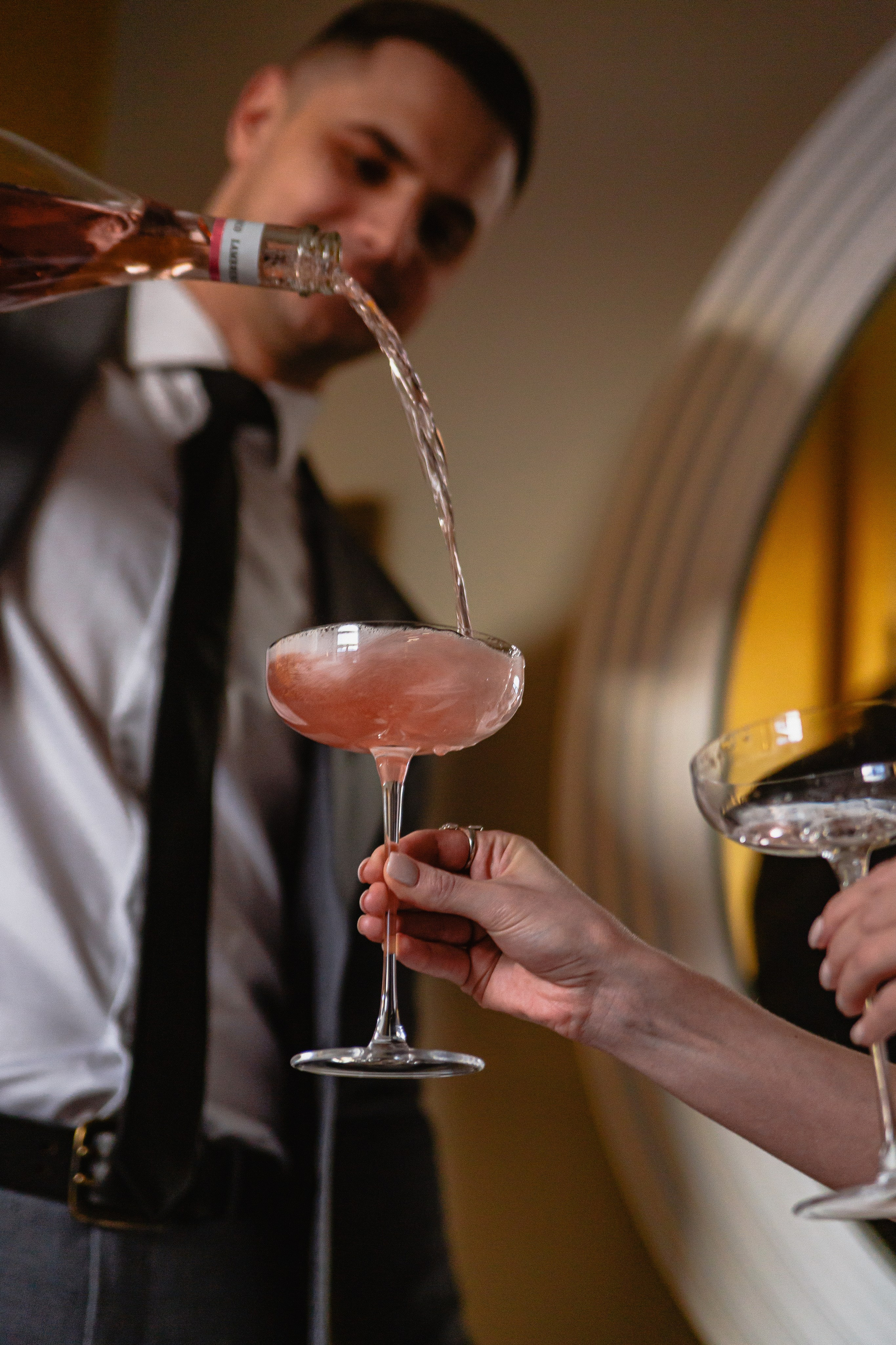 Дмитрий и Софья. Крылова Светлана Фотограф Челябинск