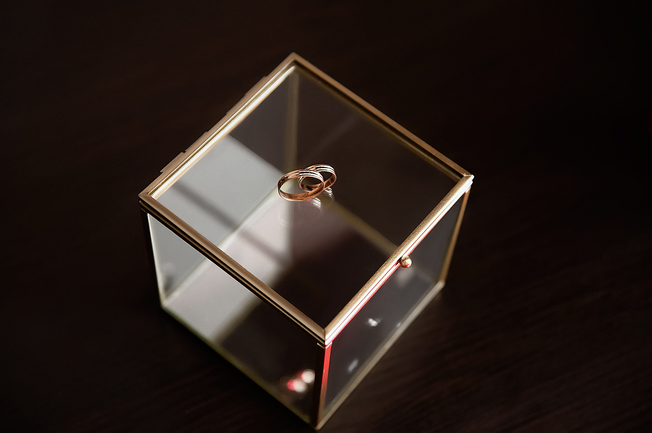 Свадебная фотосъемка. Свадебный и семейный фотограф Симферополь Крым Юлия Титова