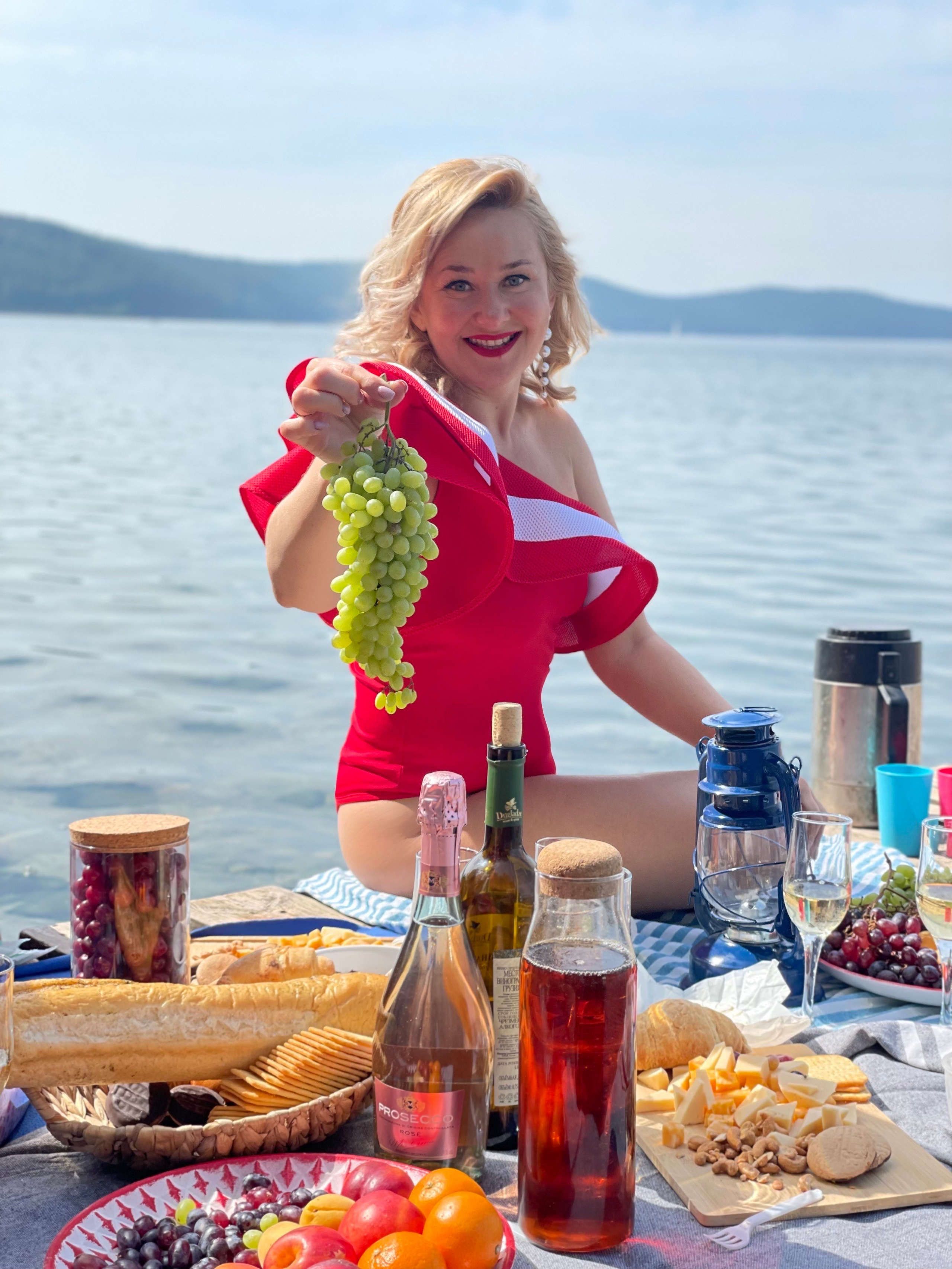 Мастер-классы. Художник Мария Бикбулатова магия эзотерика карты таро «тайны мастера»